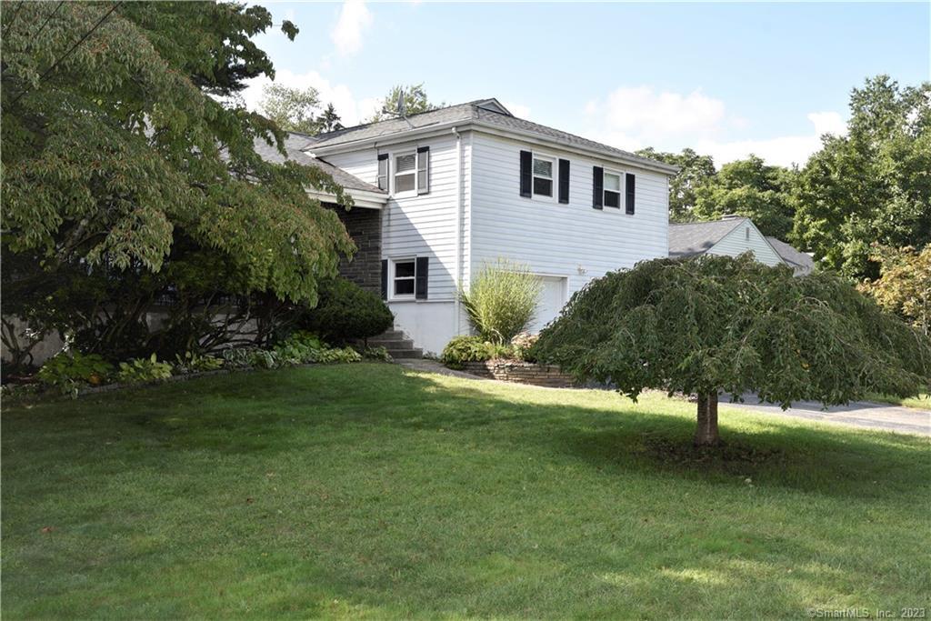 7 Old Field Road