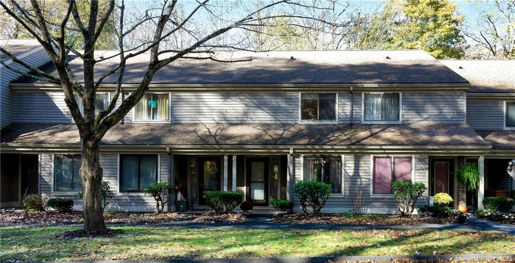 41 Riveredge Drive 41