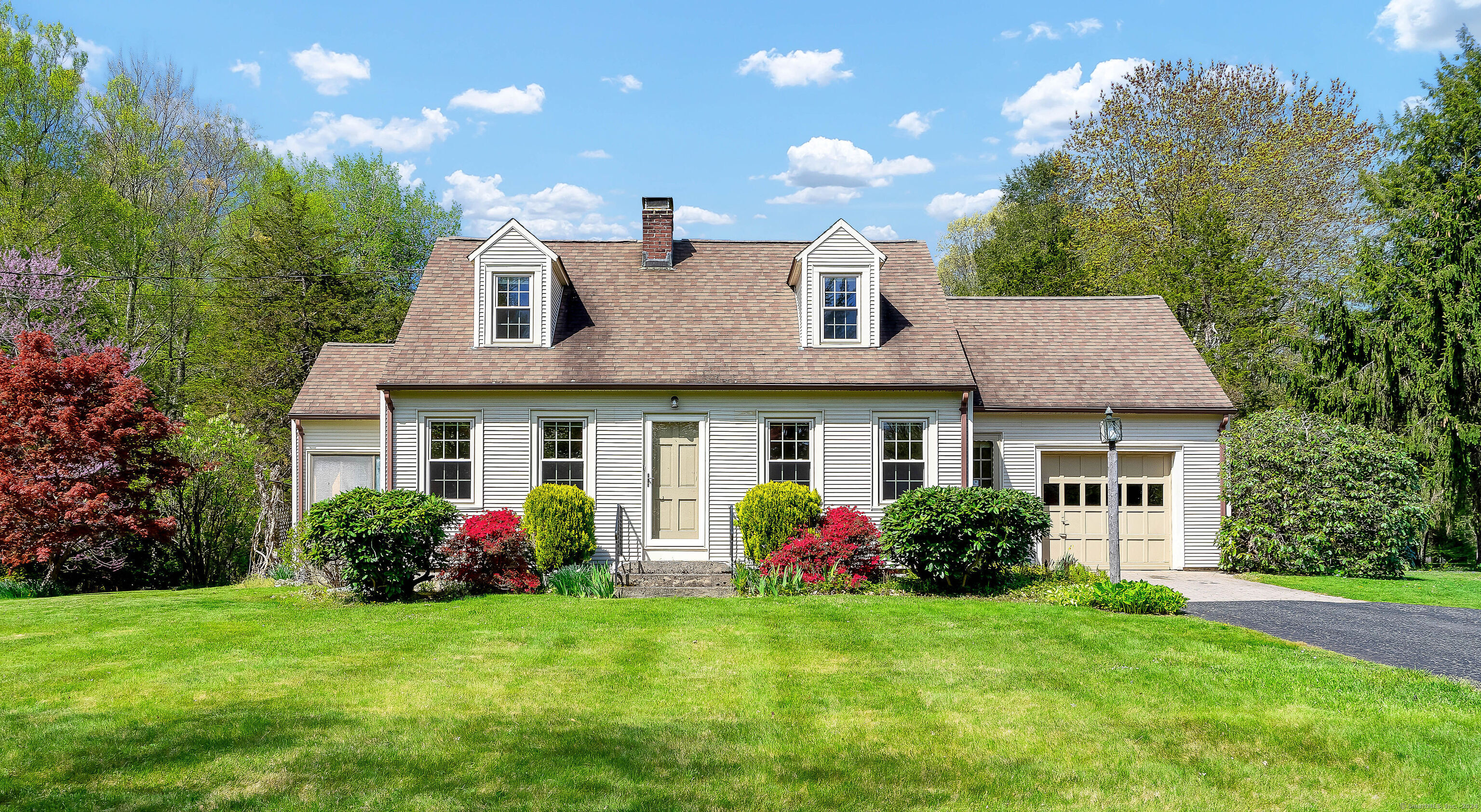 23 Woodhaven Drive
