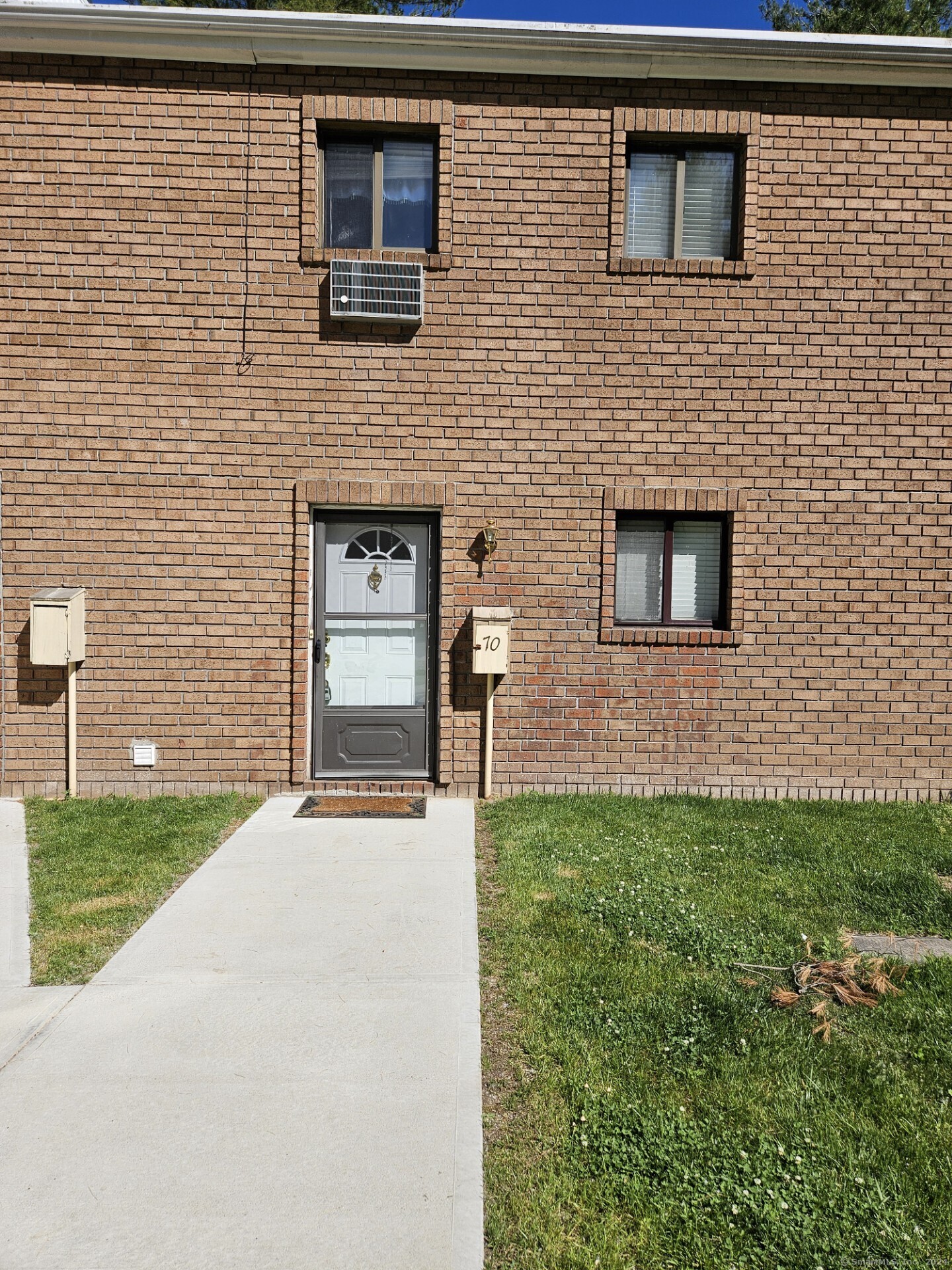 70 Beaman Brook 70