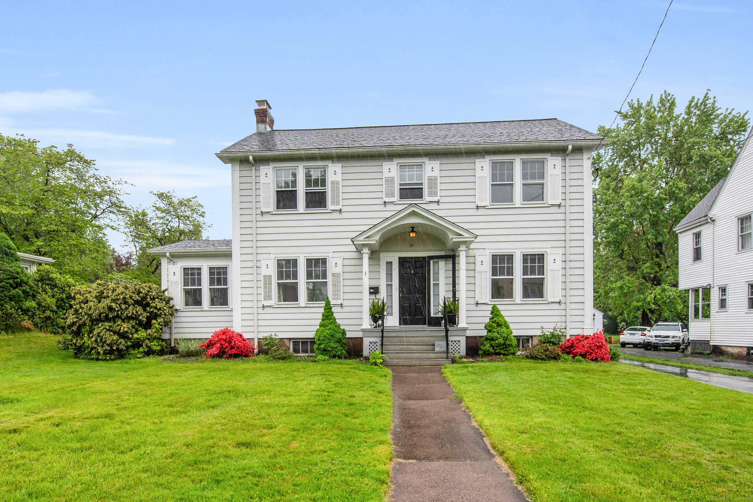 39 Fairview Drive