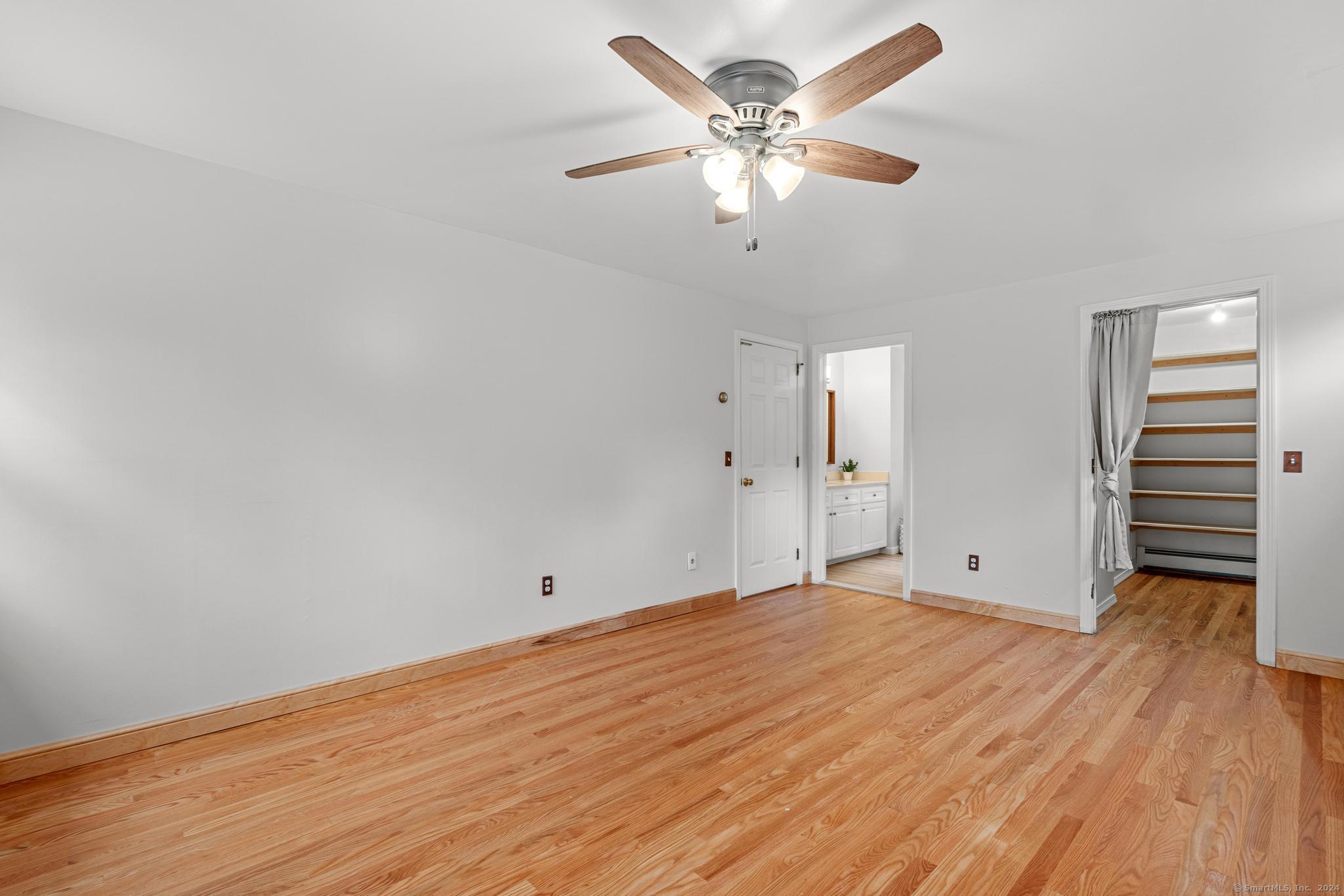 15 Kingsbridge
