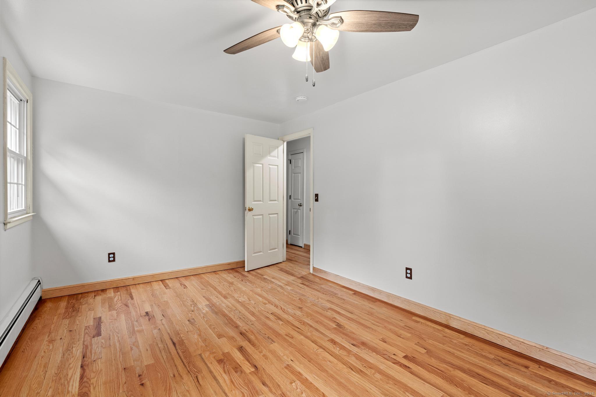 15 Kingsbridge