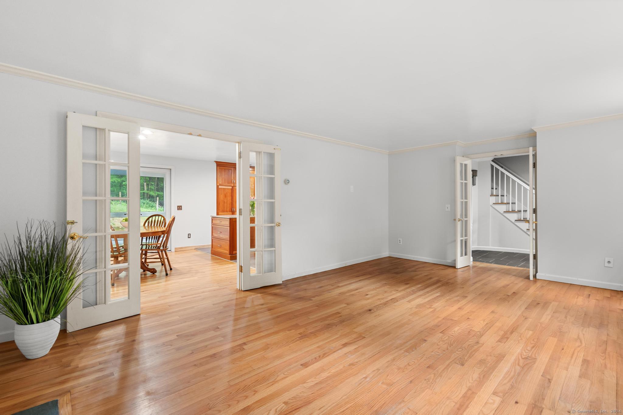 15 Kingsbridge