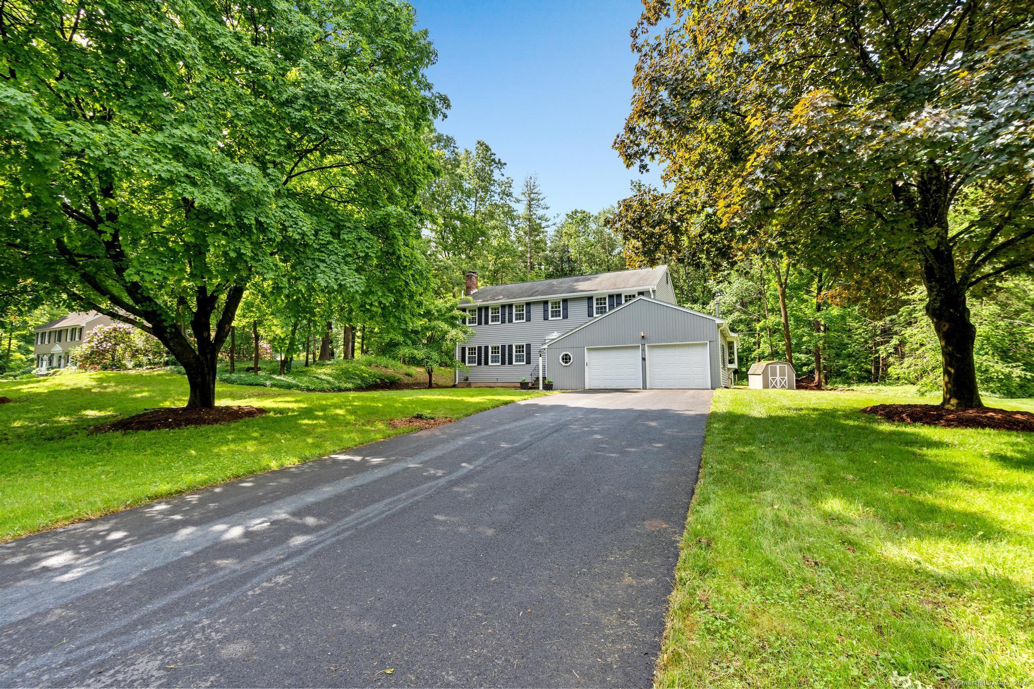 15 Kingsbridge