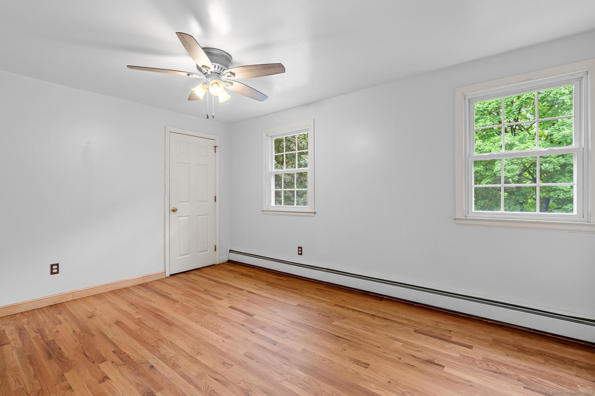 15 Kingsbridge