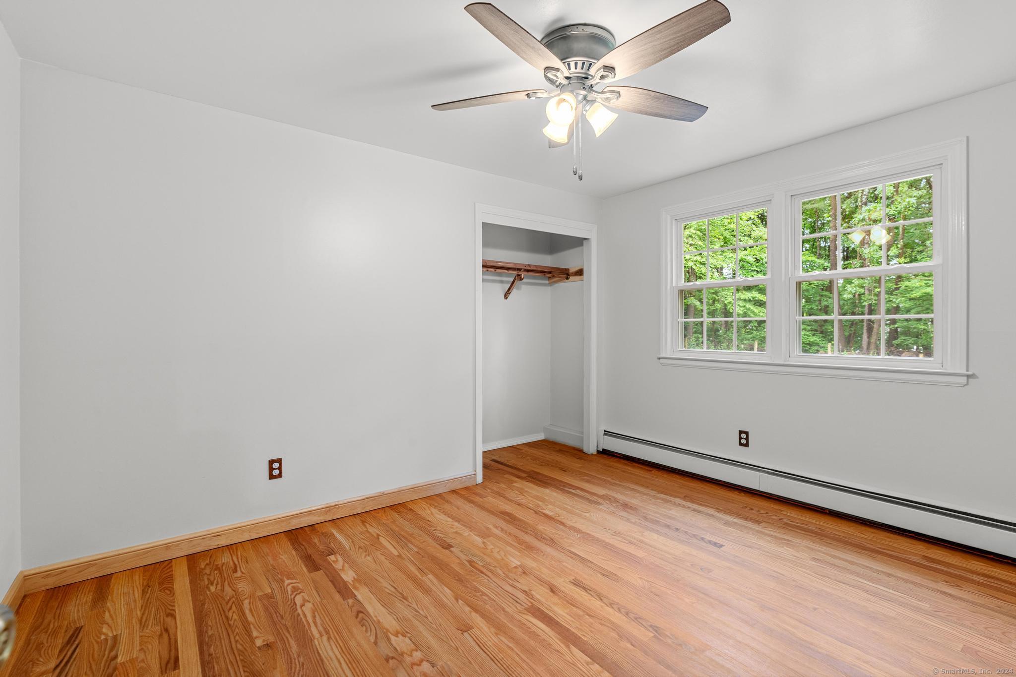 15 Kingsbridge