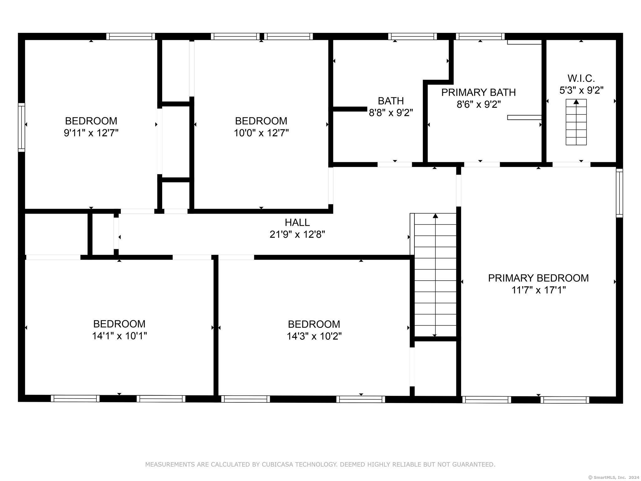 15 Kingsbridge