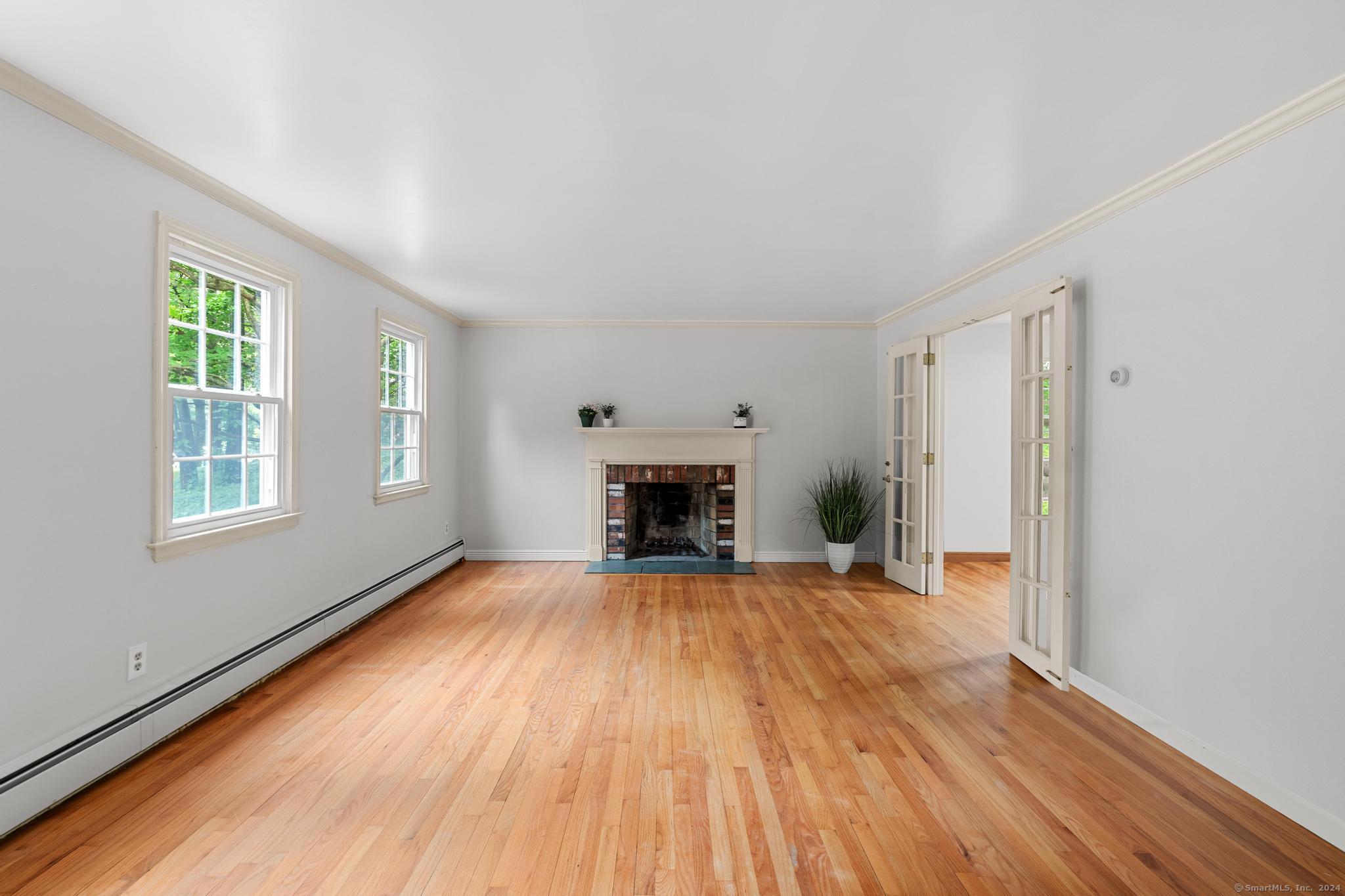 15 Kingsbridge