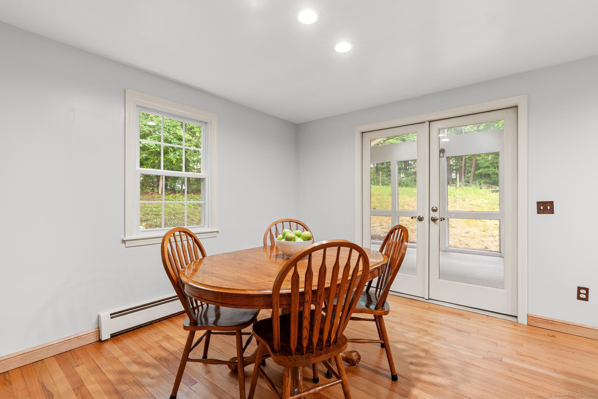 15 Kingsbridge