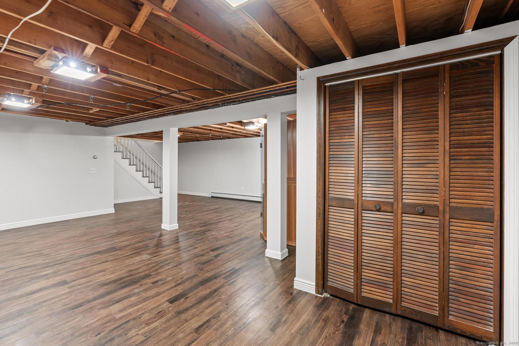 15 Kingsbridge