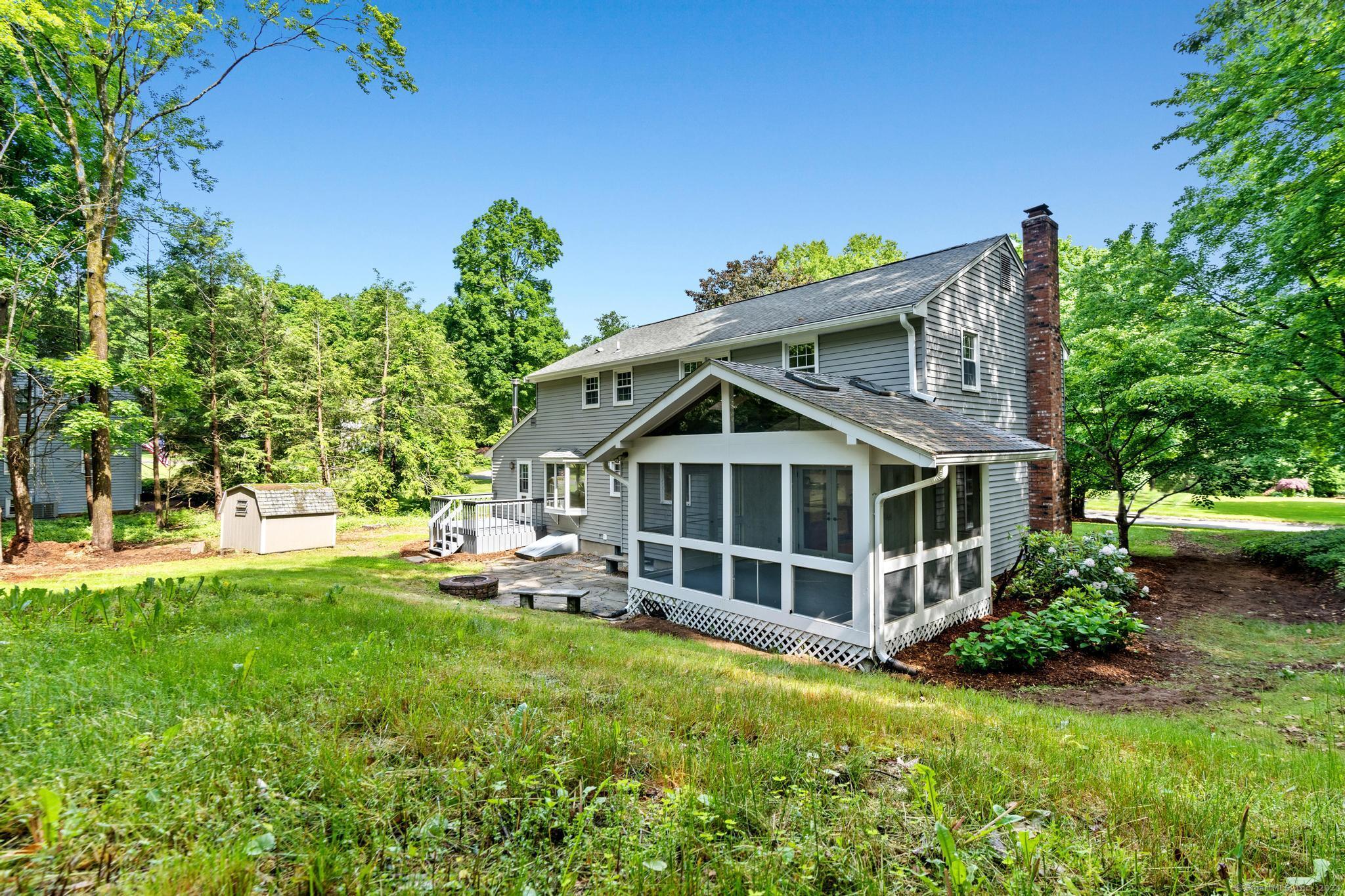 15 Kingsbridge