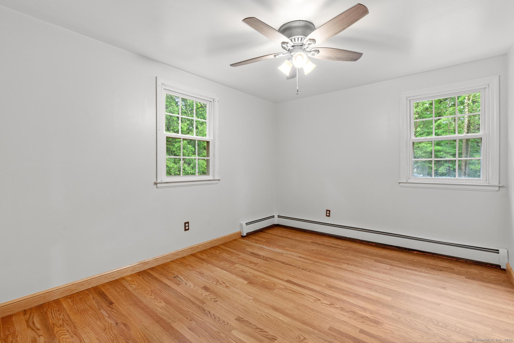 15 Kingsbridge