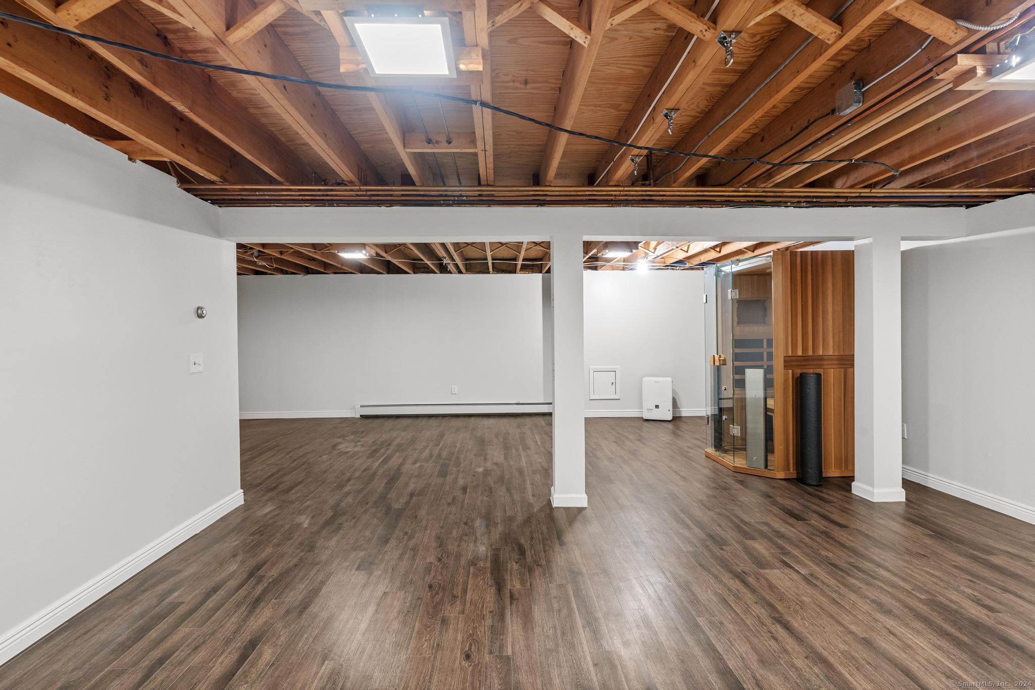 15 Kingsbridge