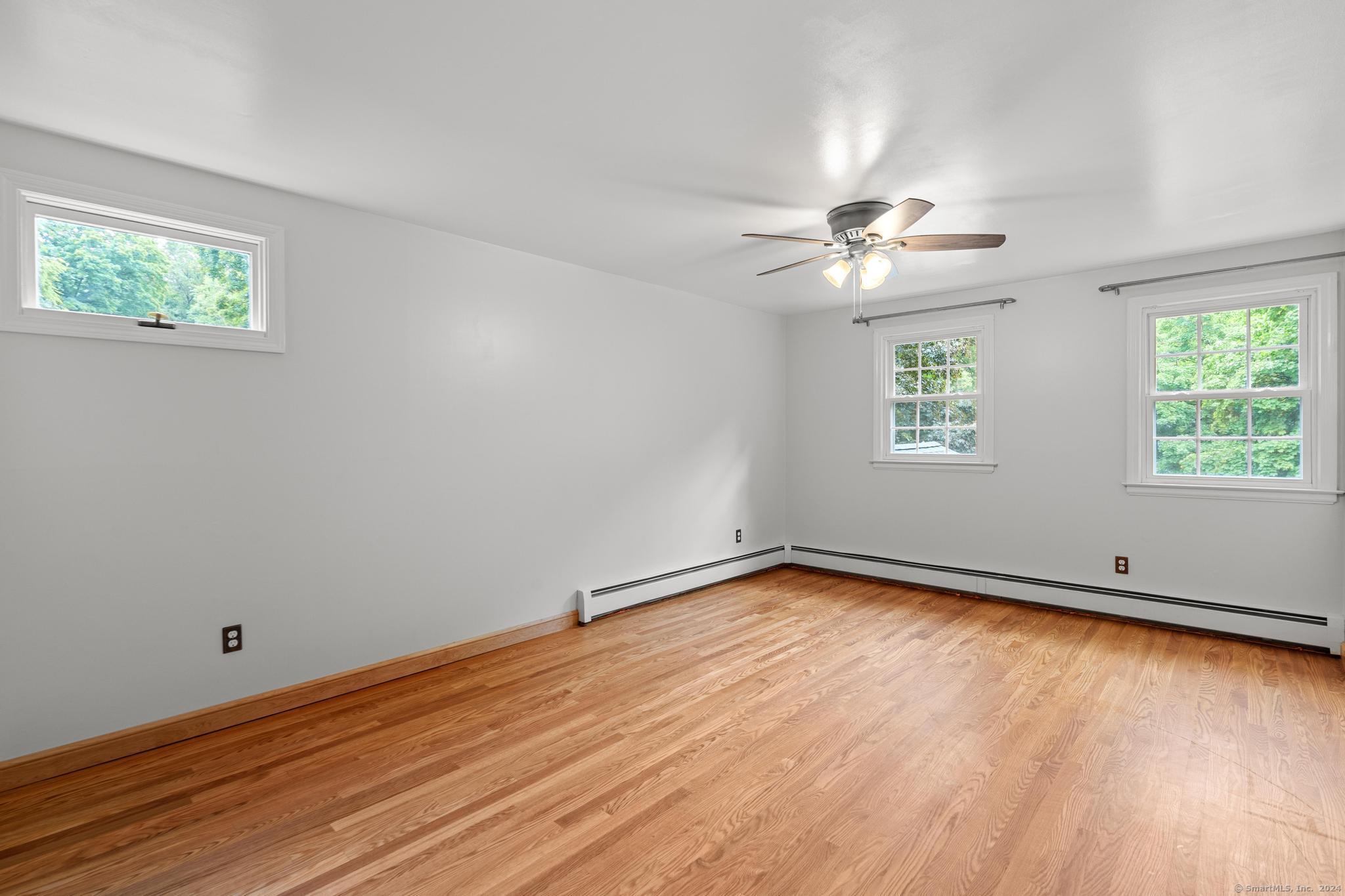 15 Kingsbridge