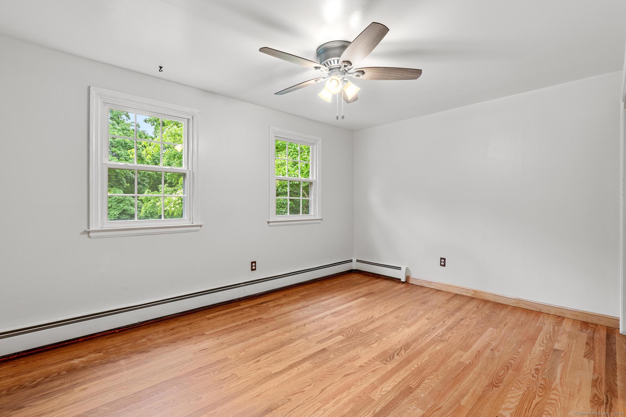 15 Kingsbridge