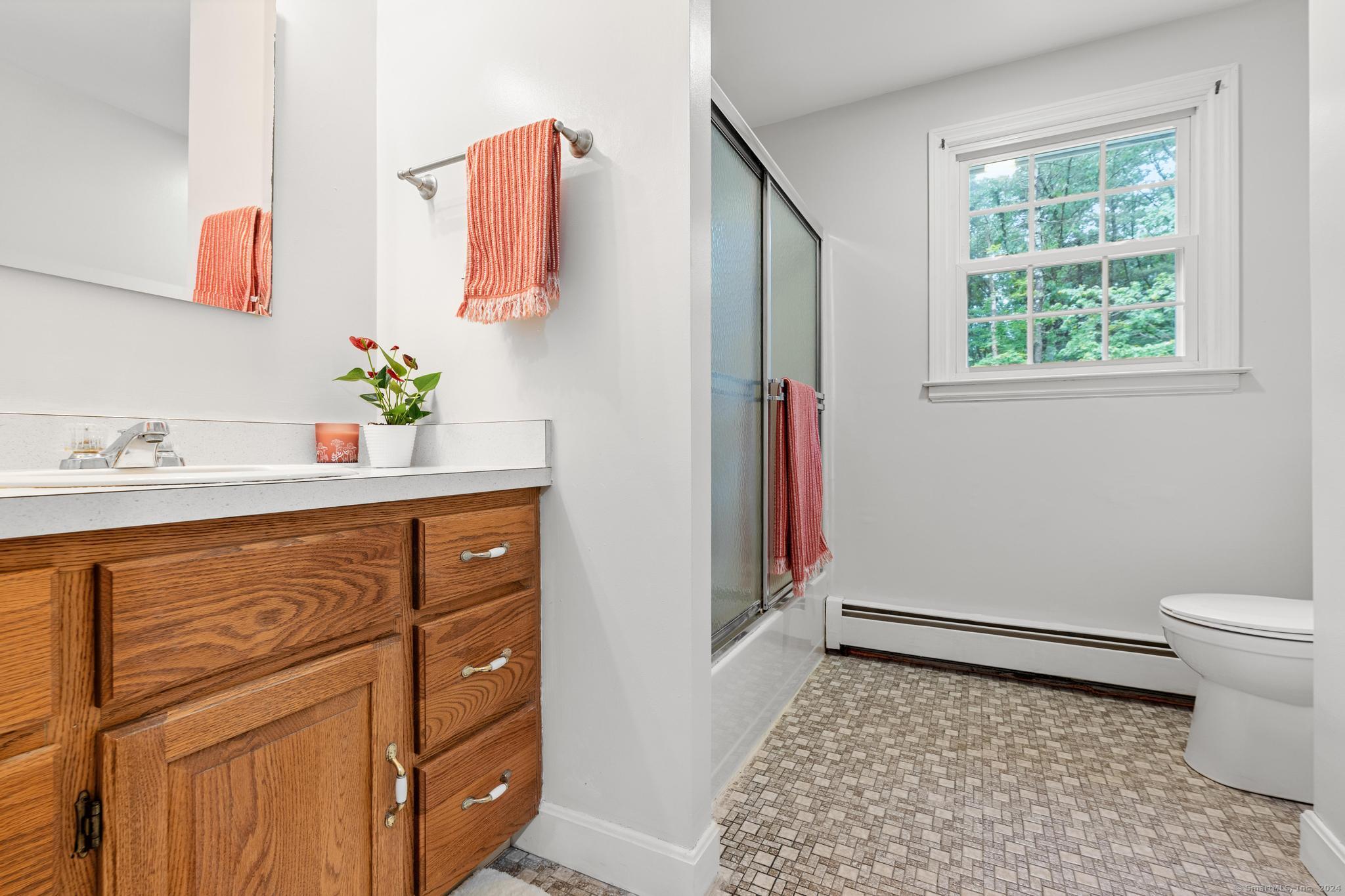 15 Kingsbridge