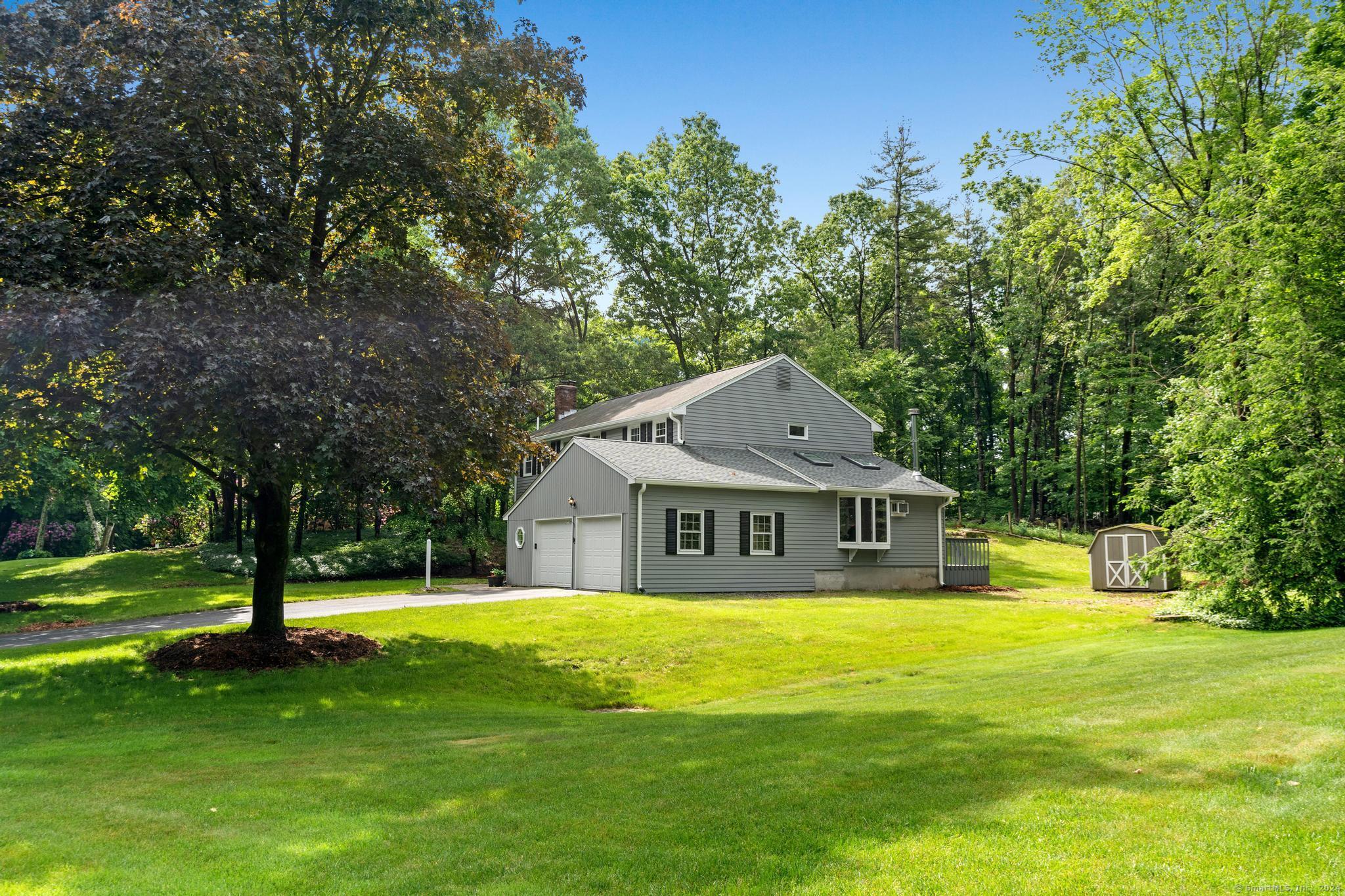 15 Kingsbridge