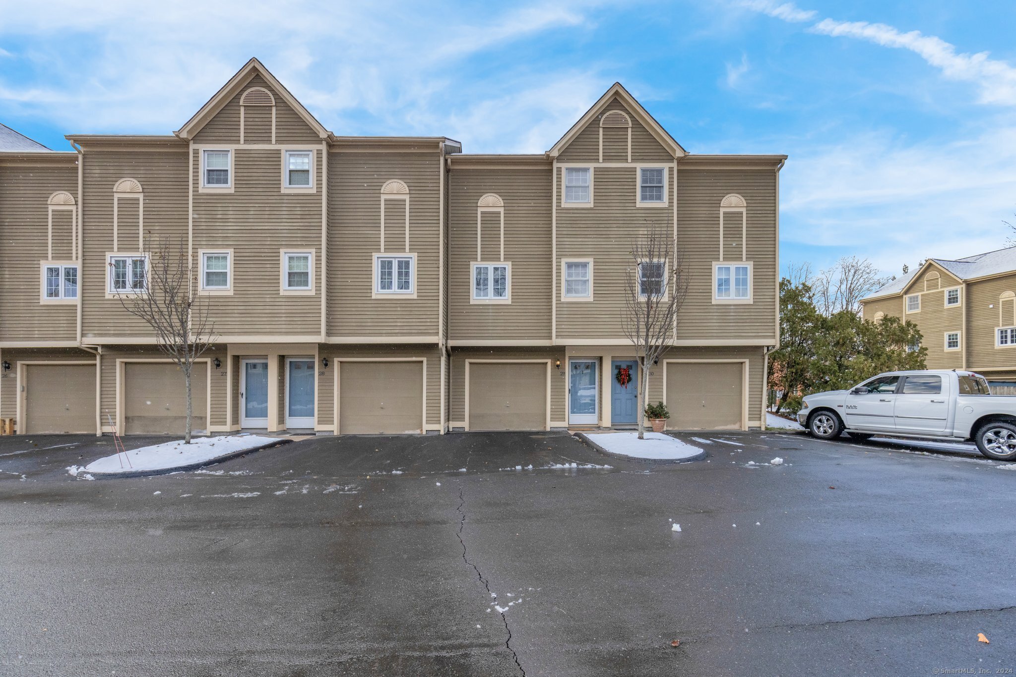 50 Pierce Street APT 29