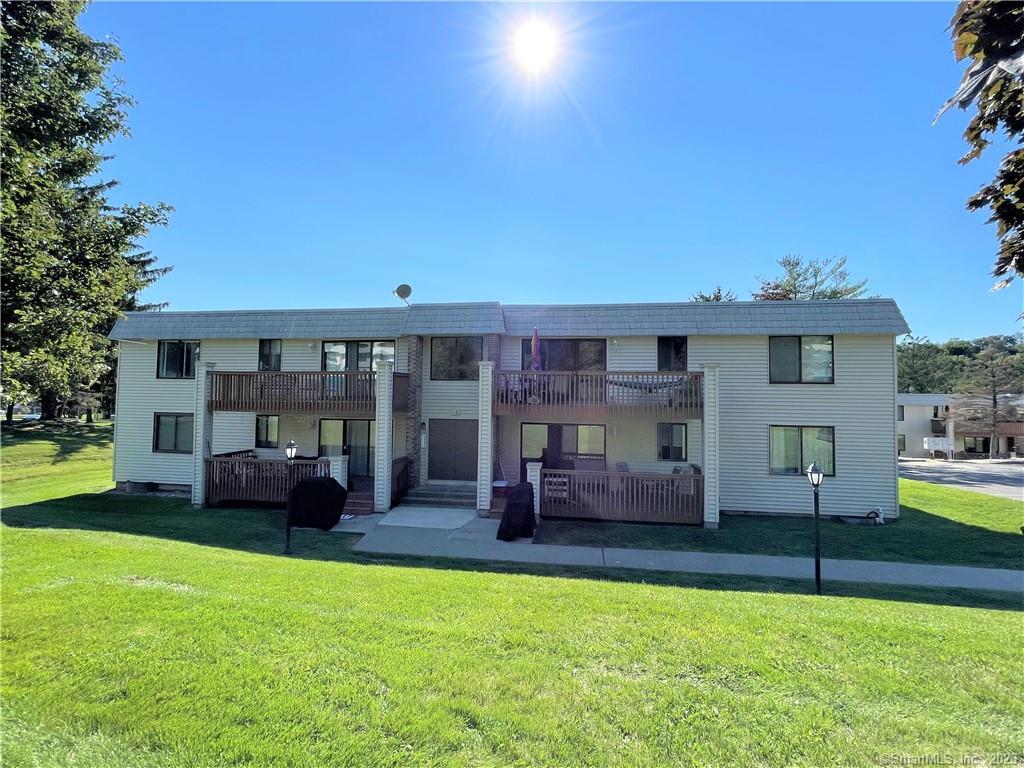 2 Linda Court 2