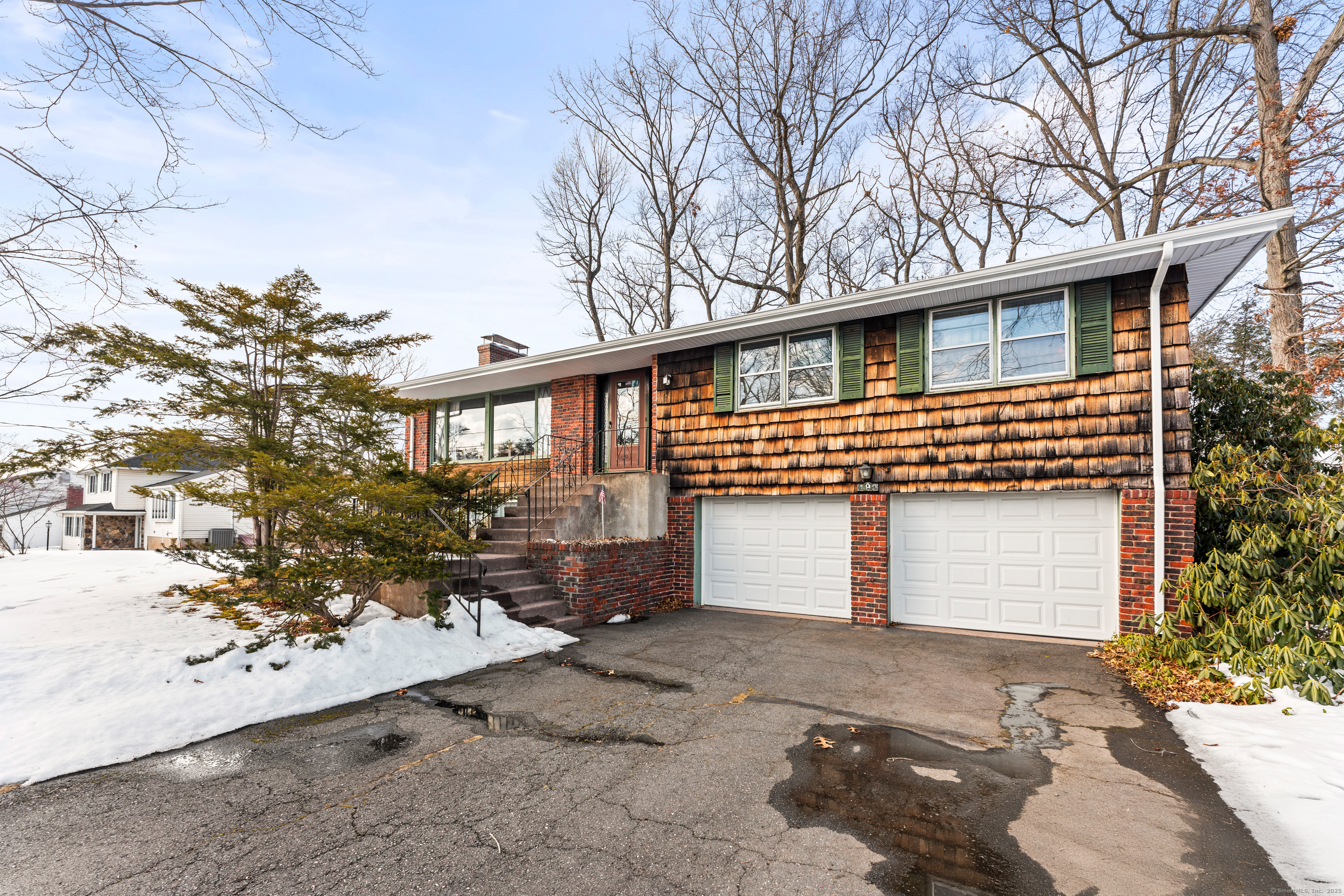 190 Timber Trail
