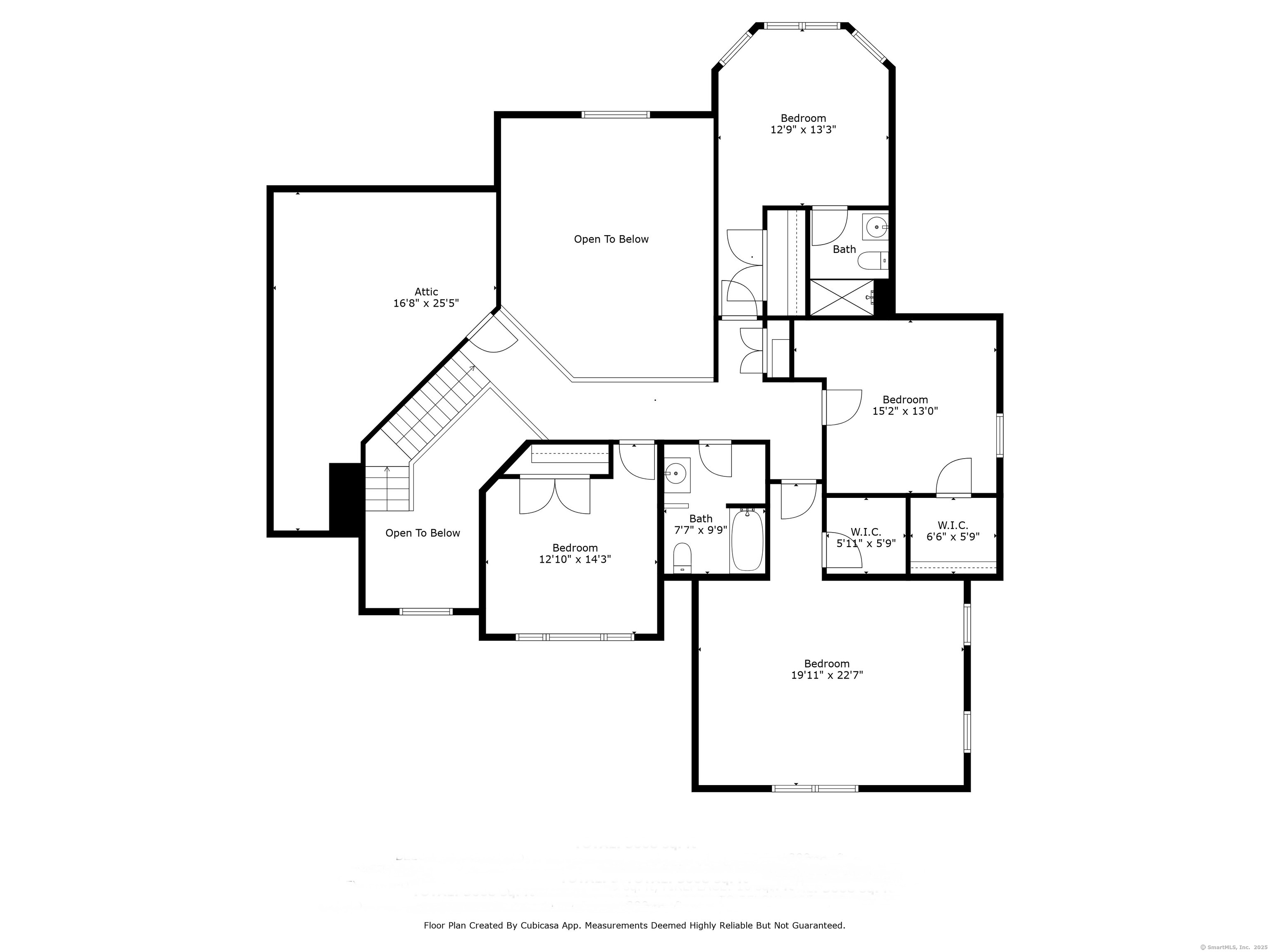 47 Pheasant Hill Road