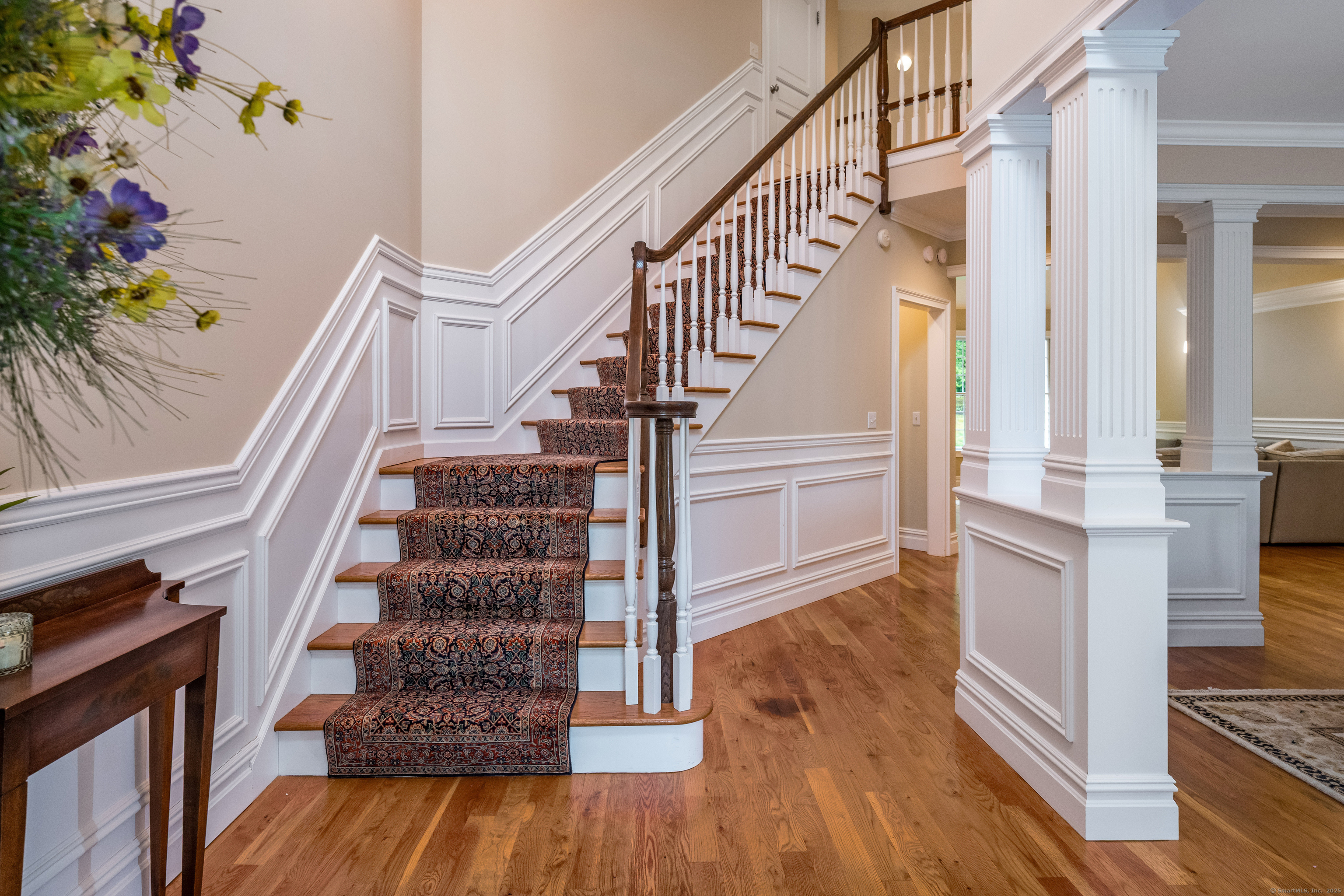47 Pheasant Hill Road