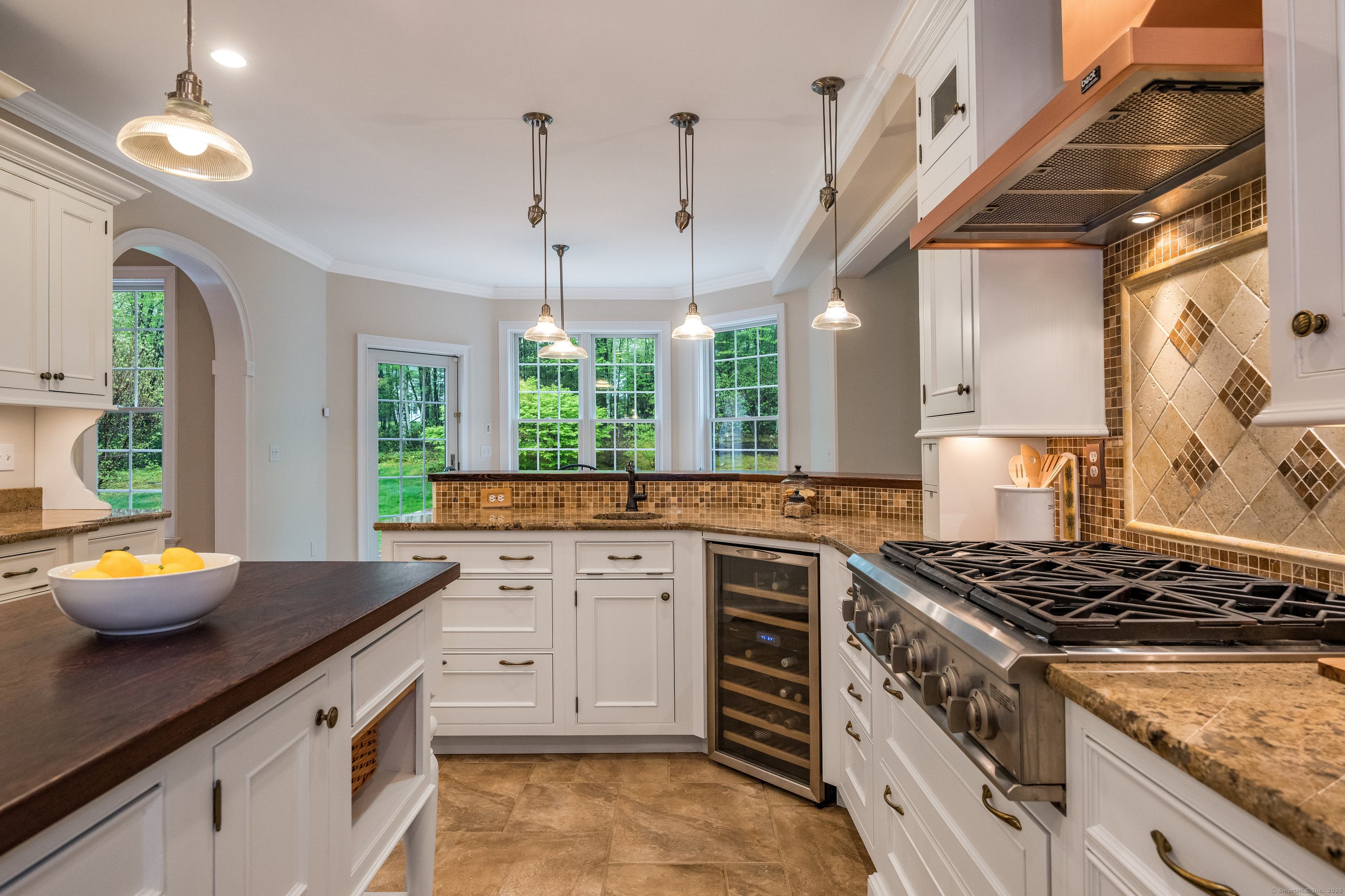 47 Pheasant Hill Road