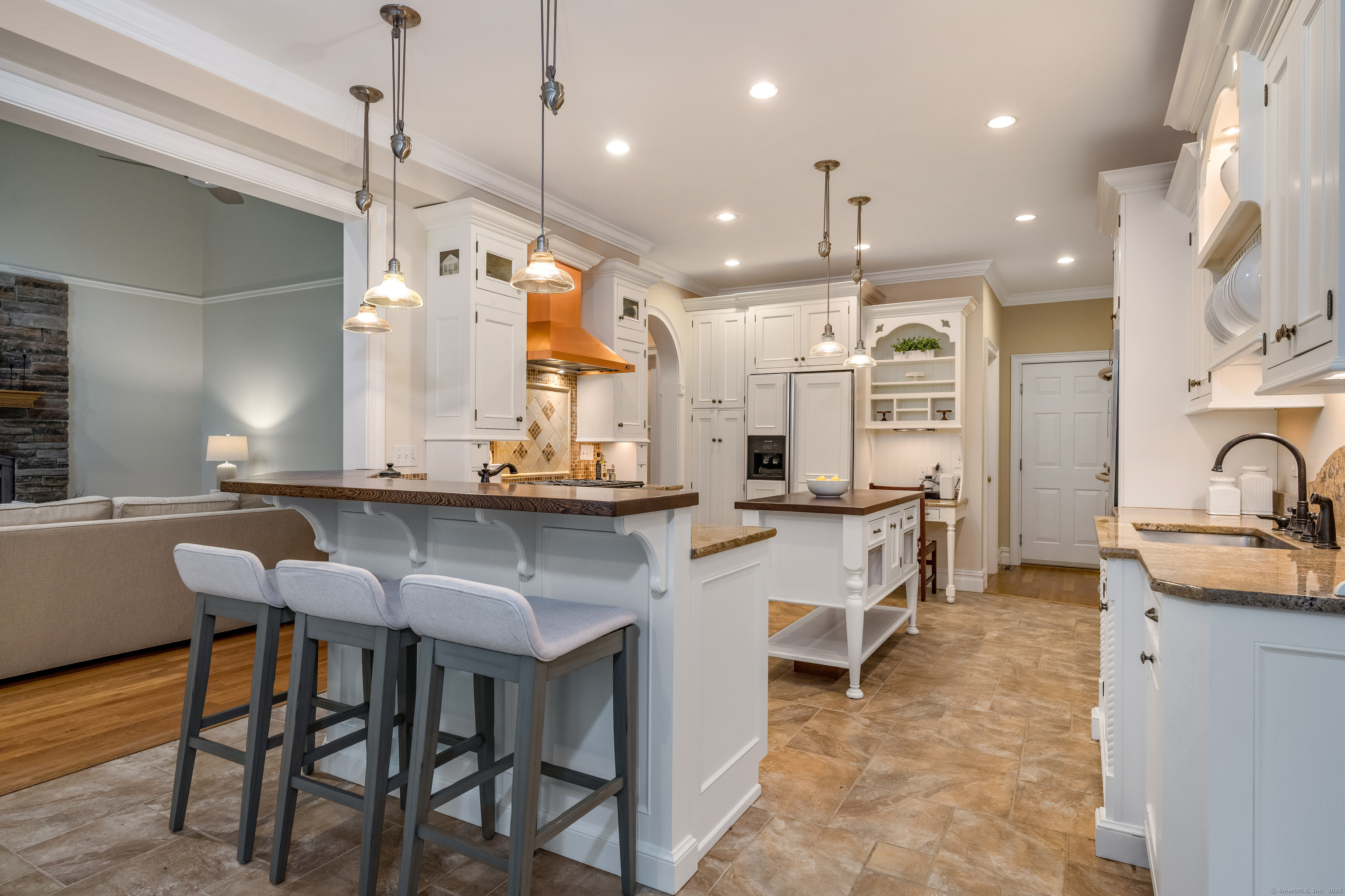 47 Pheasant Hill Road