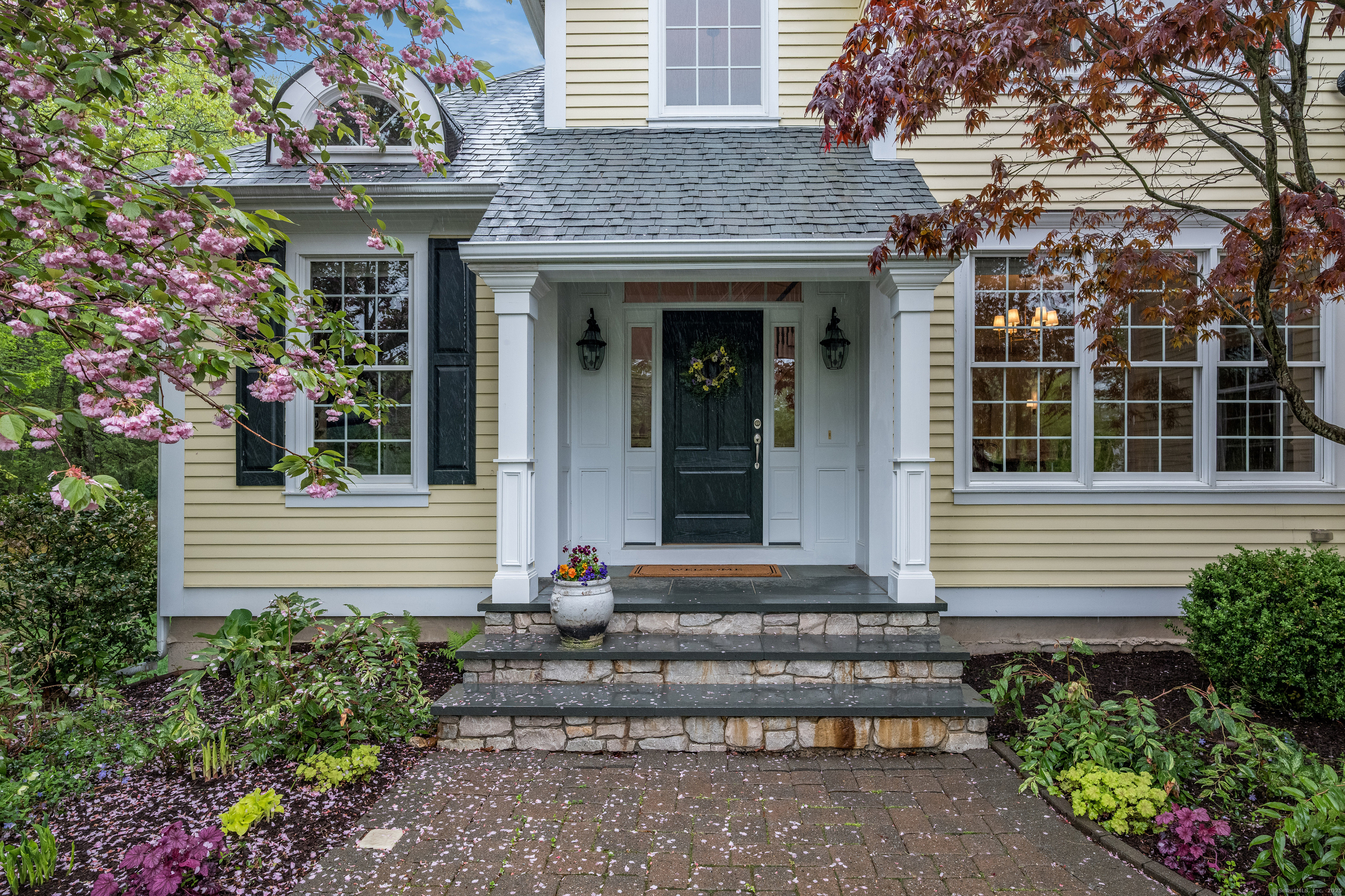 47 Pheasant Hill Road