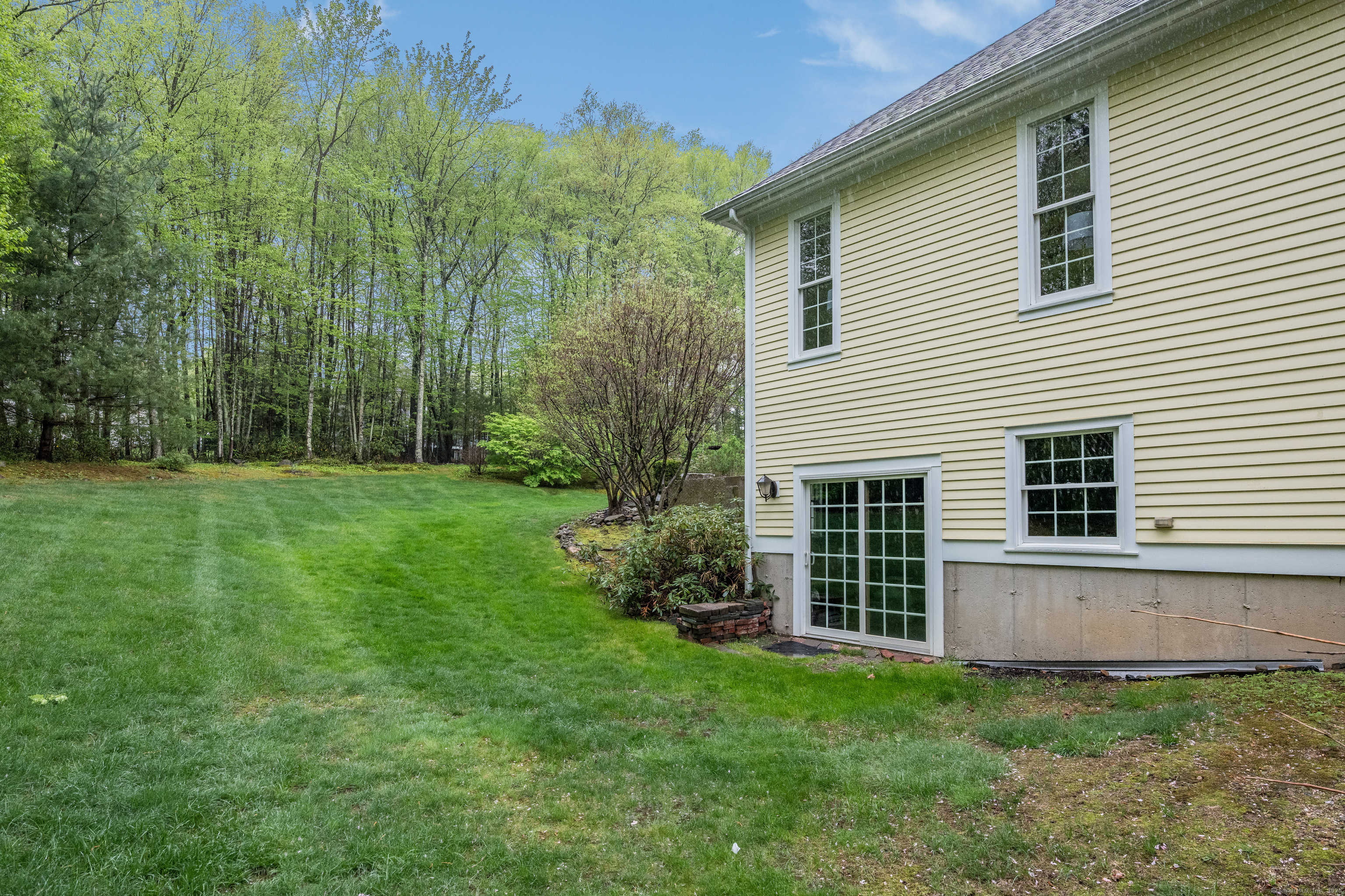 47 Pheasant Hill Road