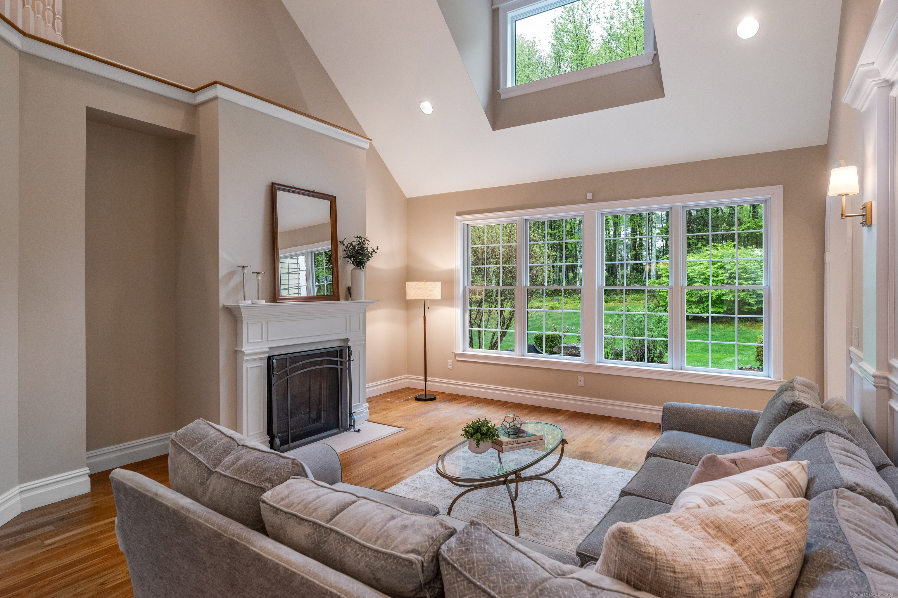 47 Pheasant Hill Road