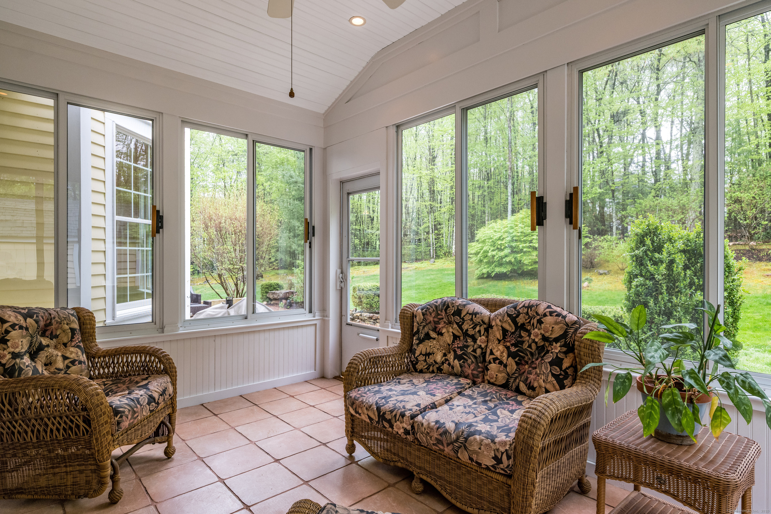 47 Pheasant Hill Road