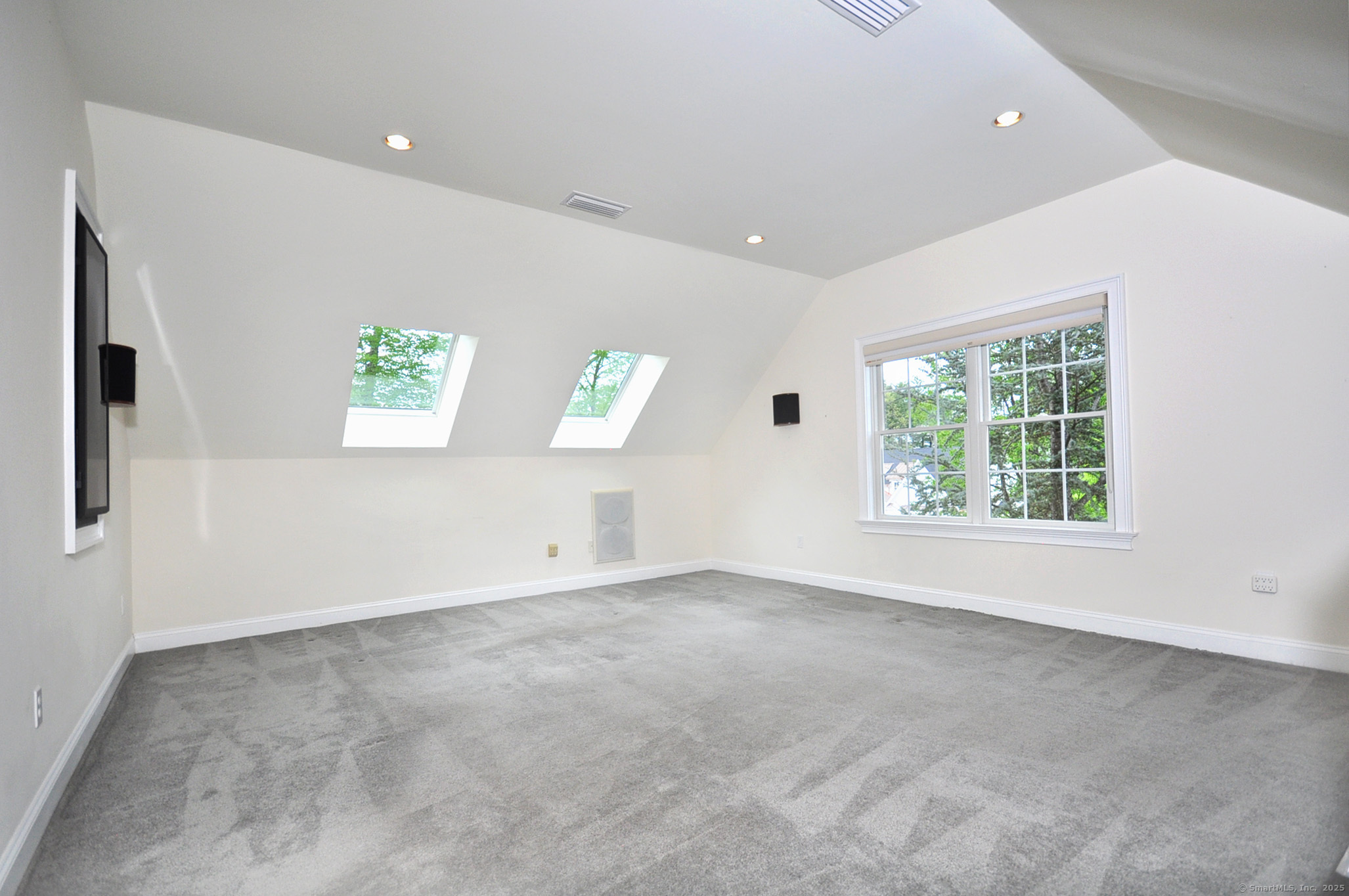 47 Pheasant Hill Road
