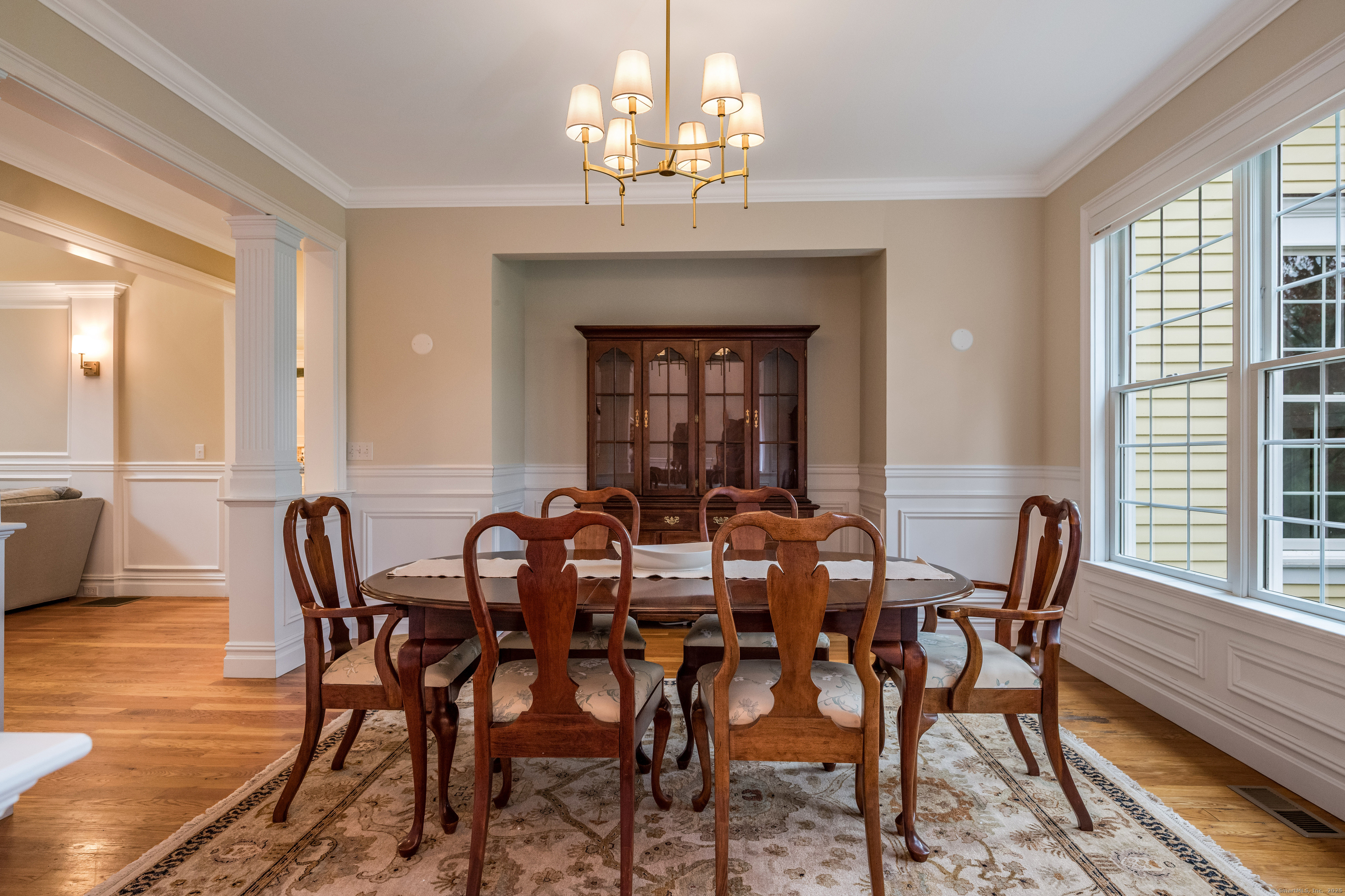 47 Pheasant Hill Road