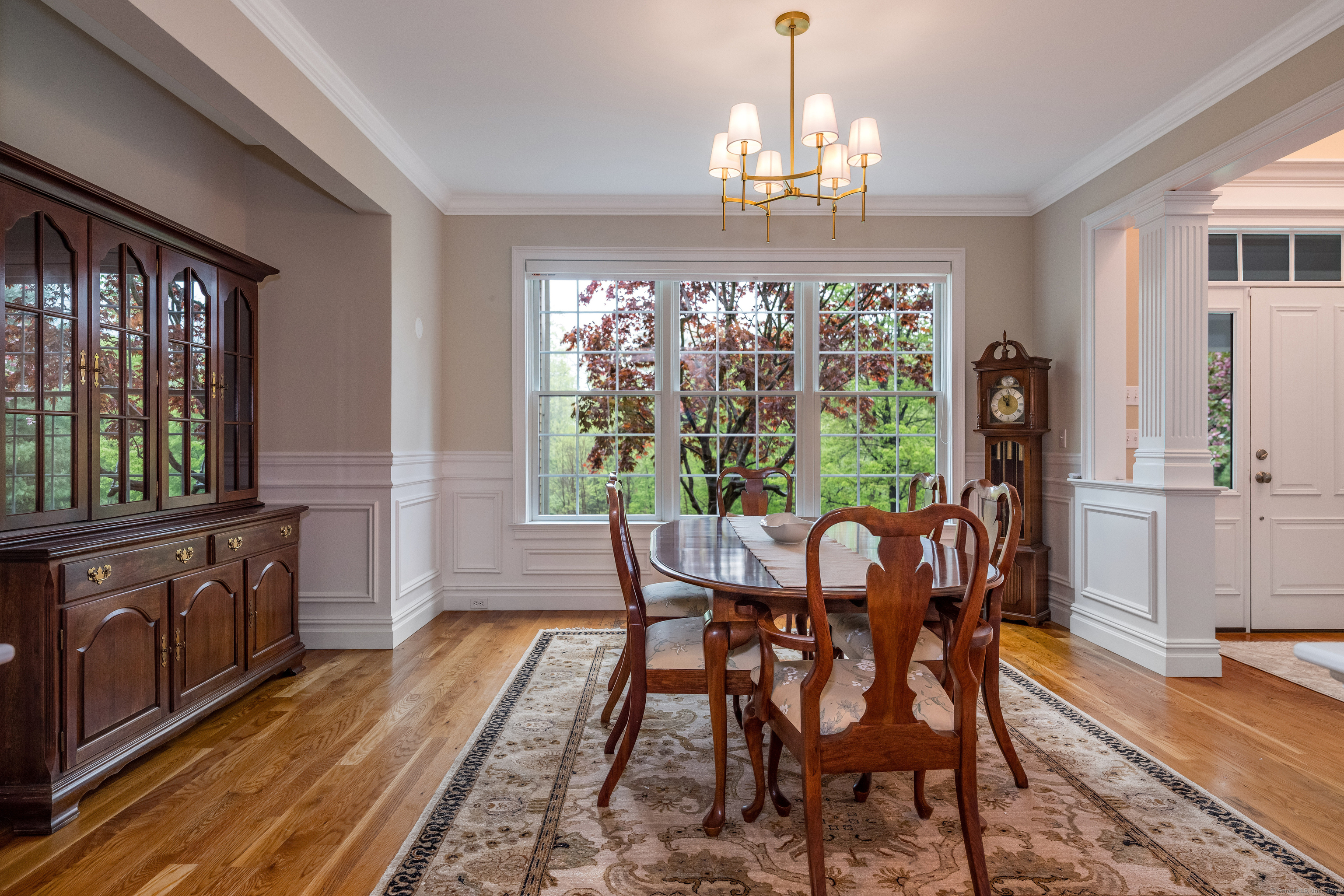 47 Pheasant Hill Road