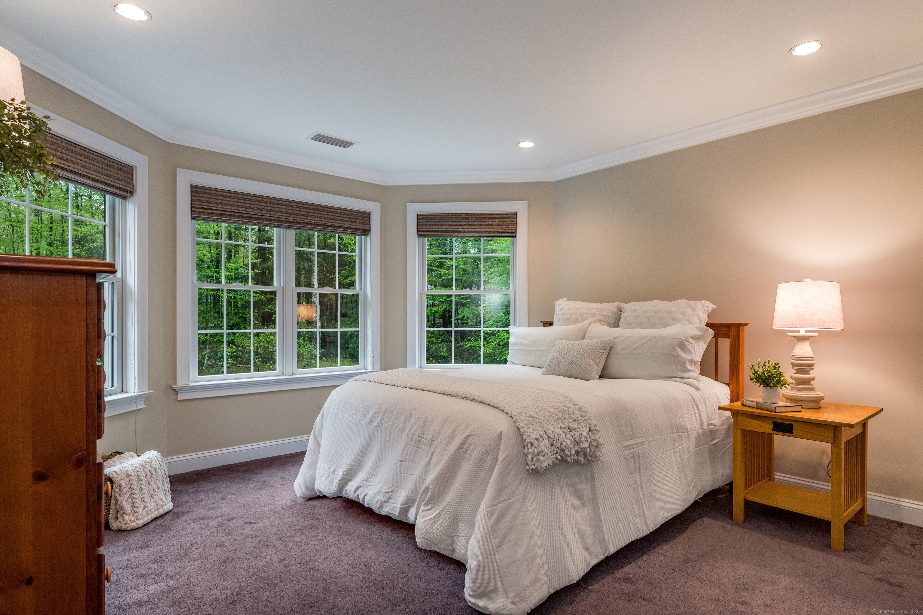 47 Pheasant Hill Road