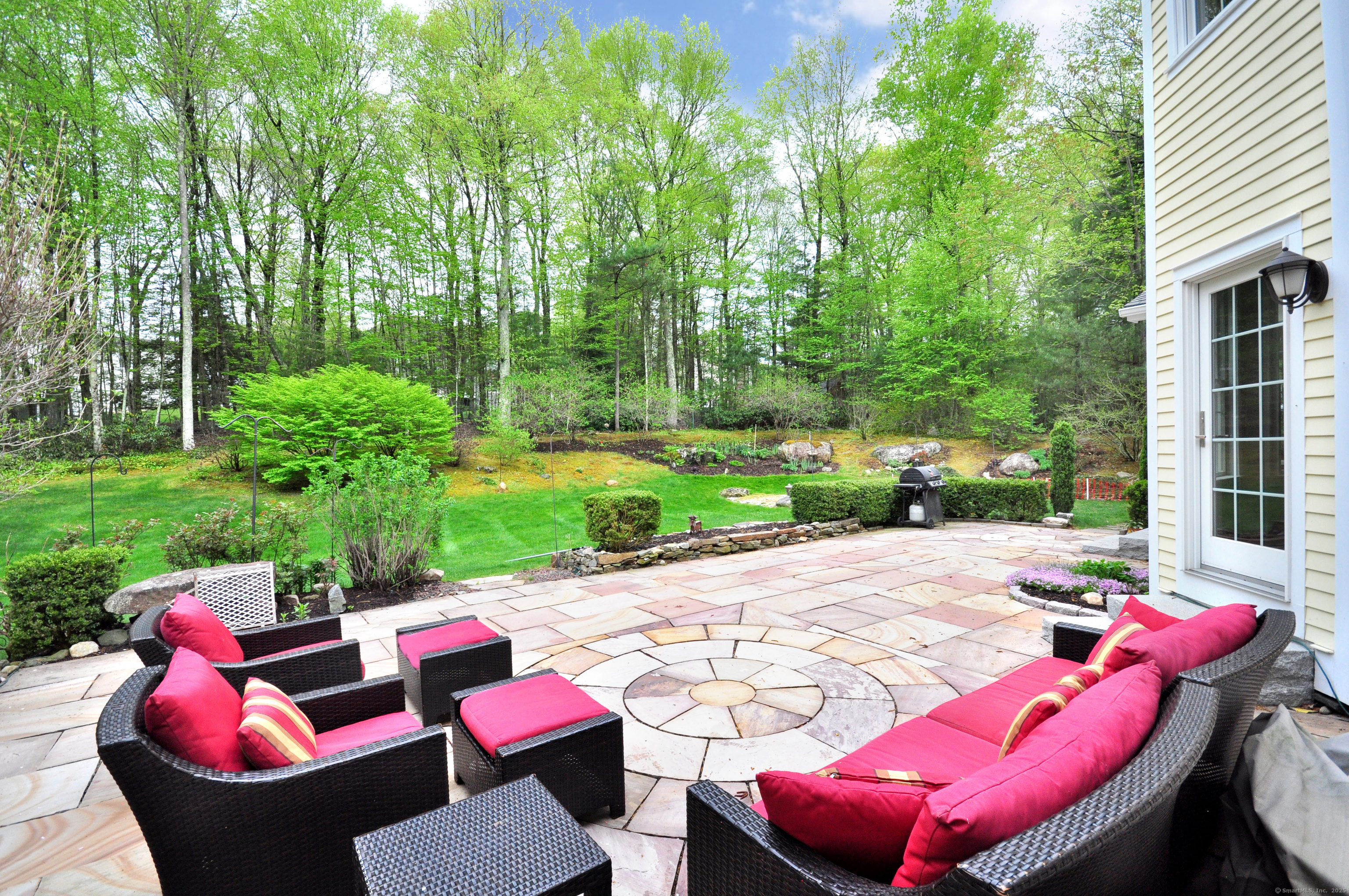 47 Pheasant Hill Road