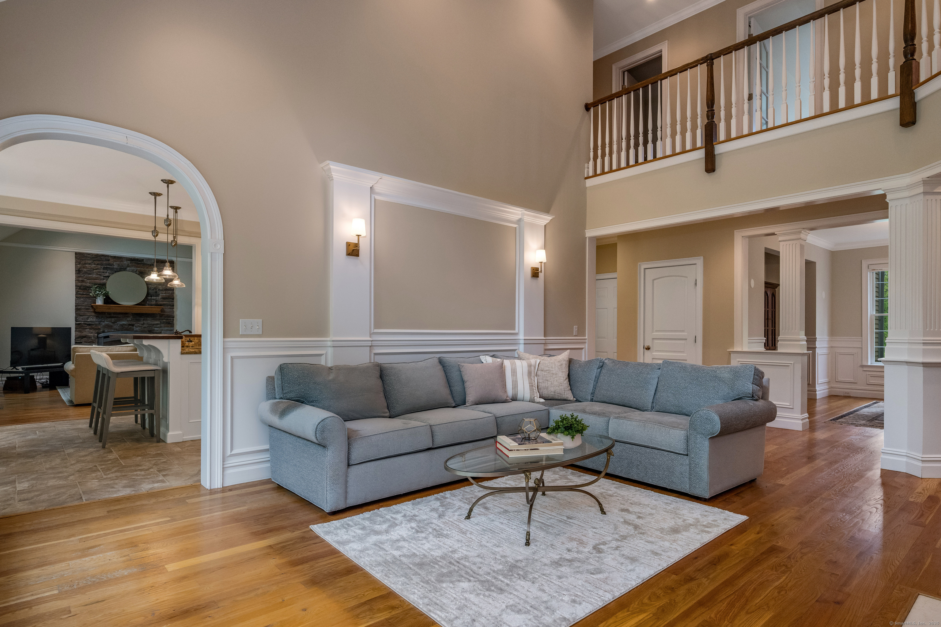 47 Pheasant Hill Road