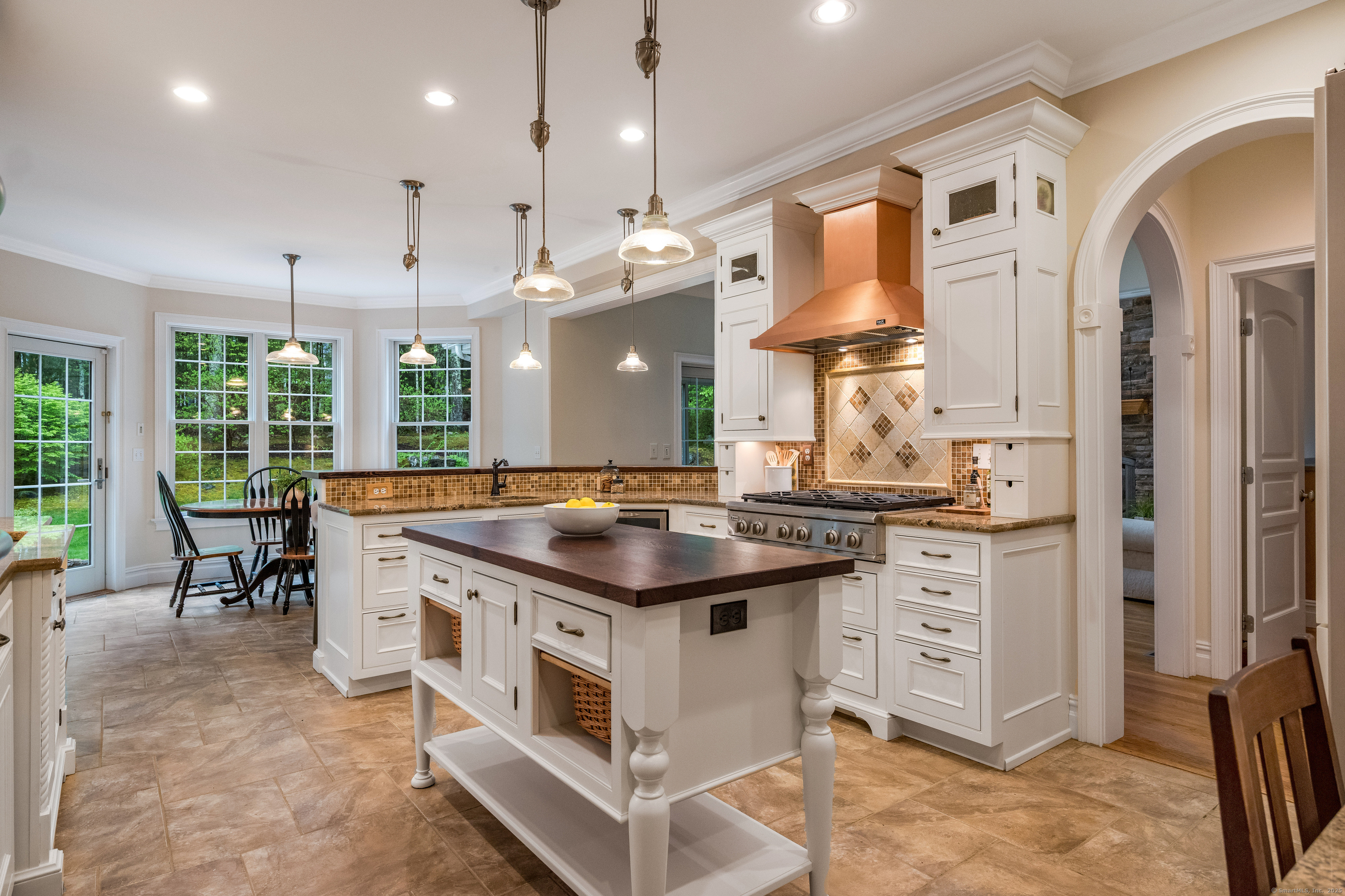 47 Pheasant Hill Road