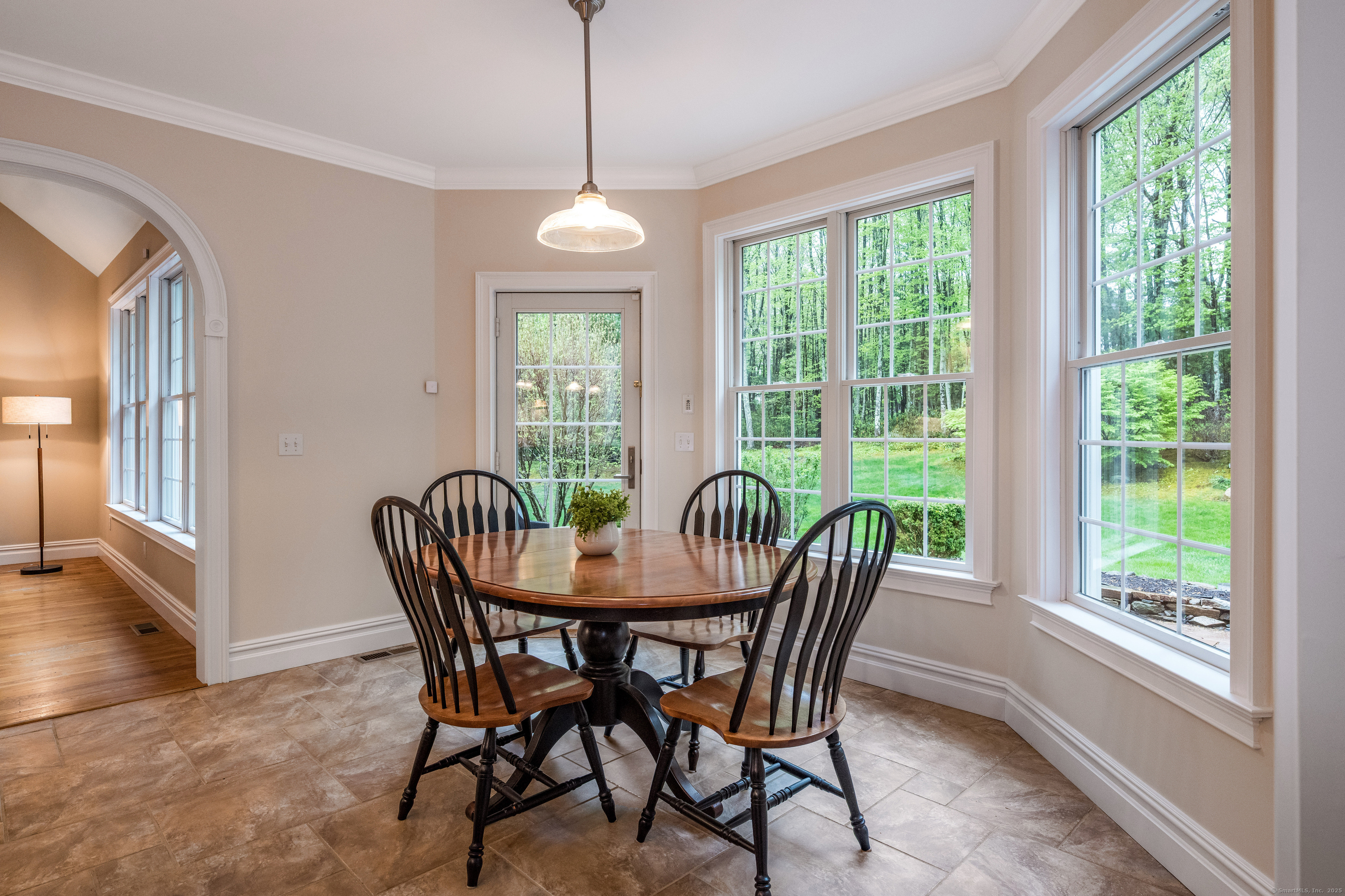47 Pheasant Hill Road