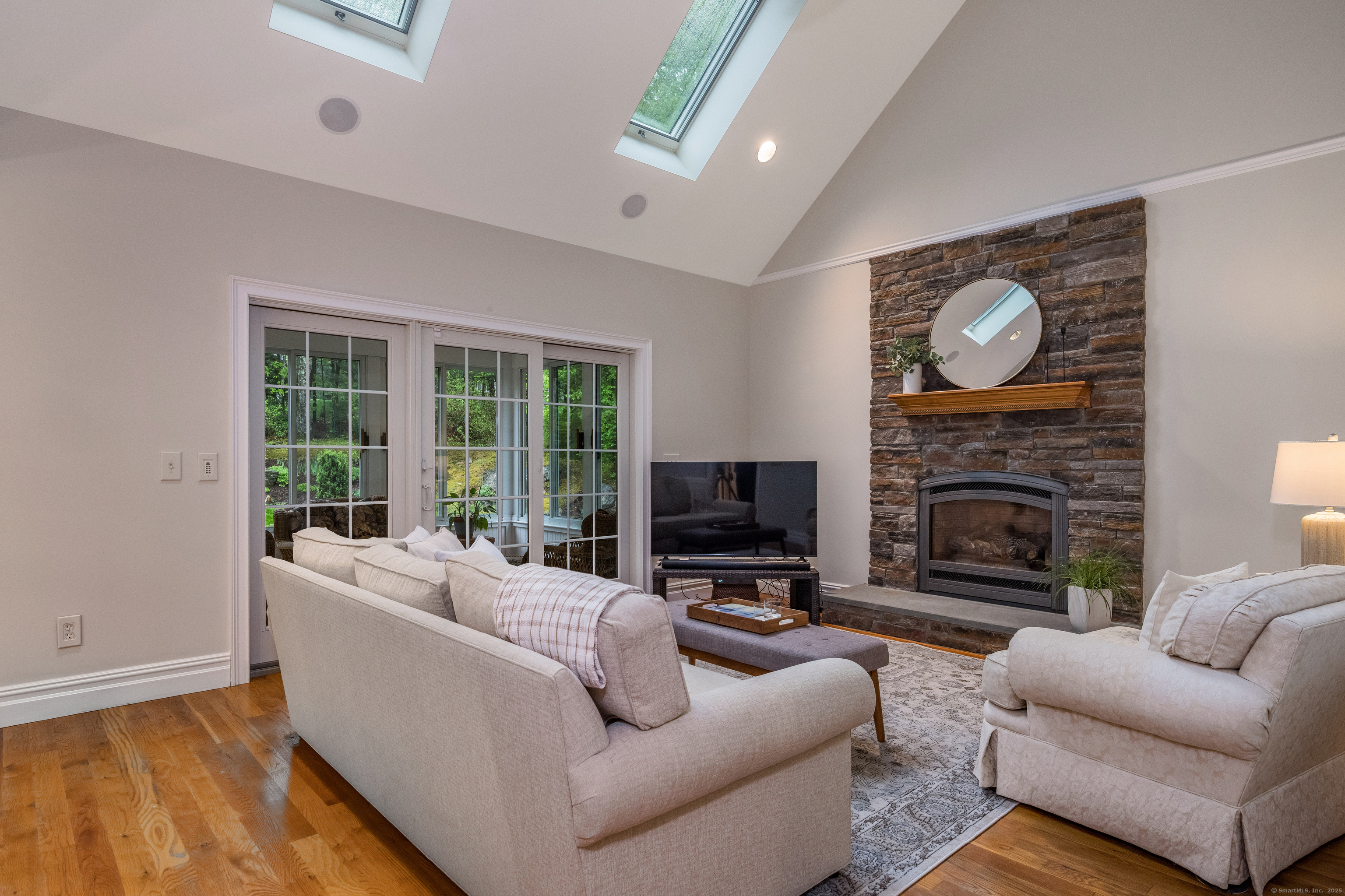 47 Pheasant Hill Road