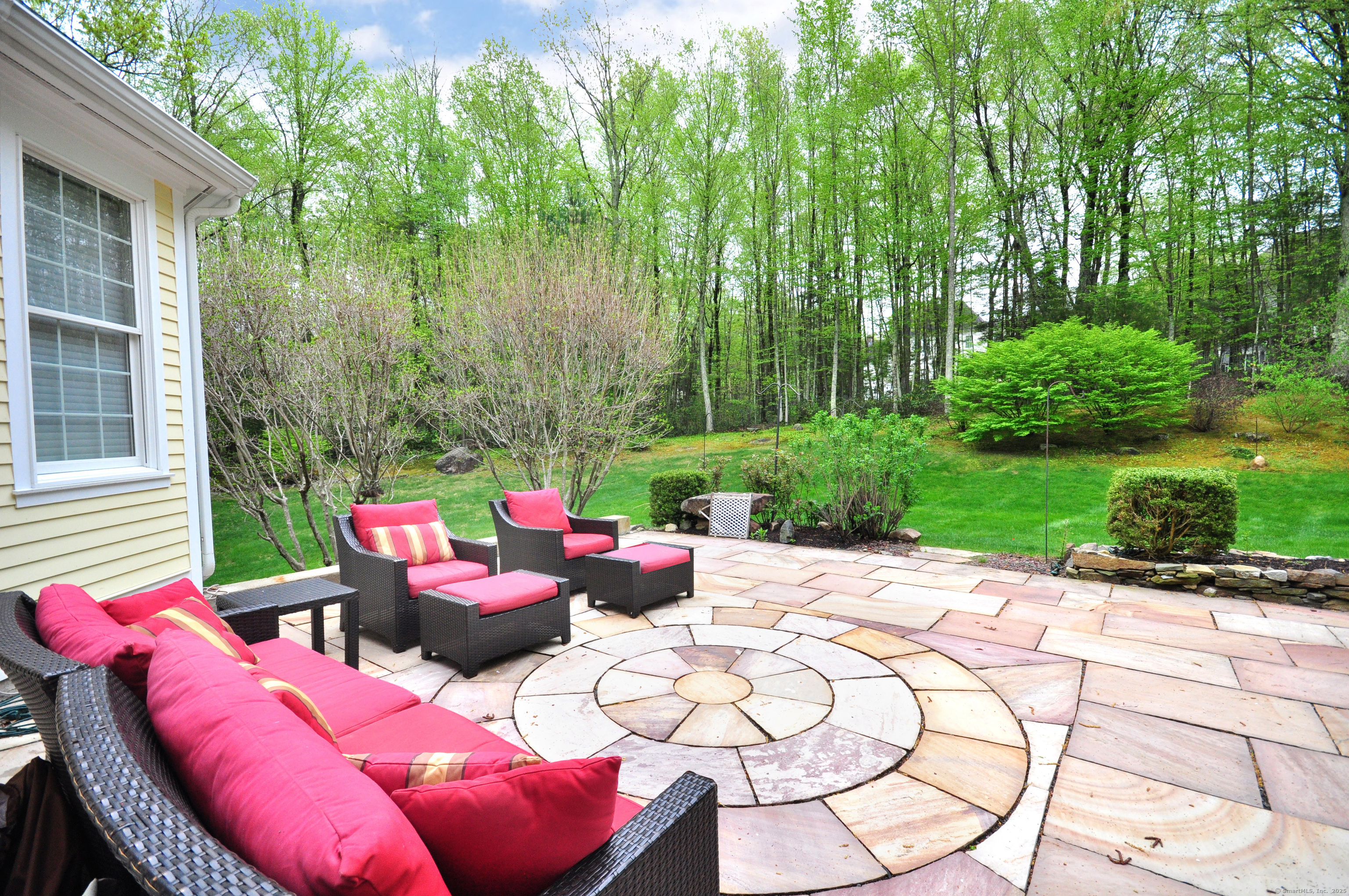 47 Pheasant Hill Road