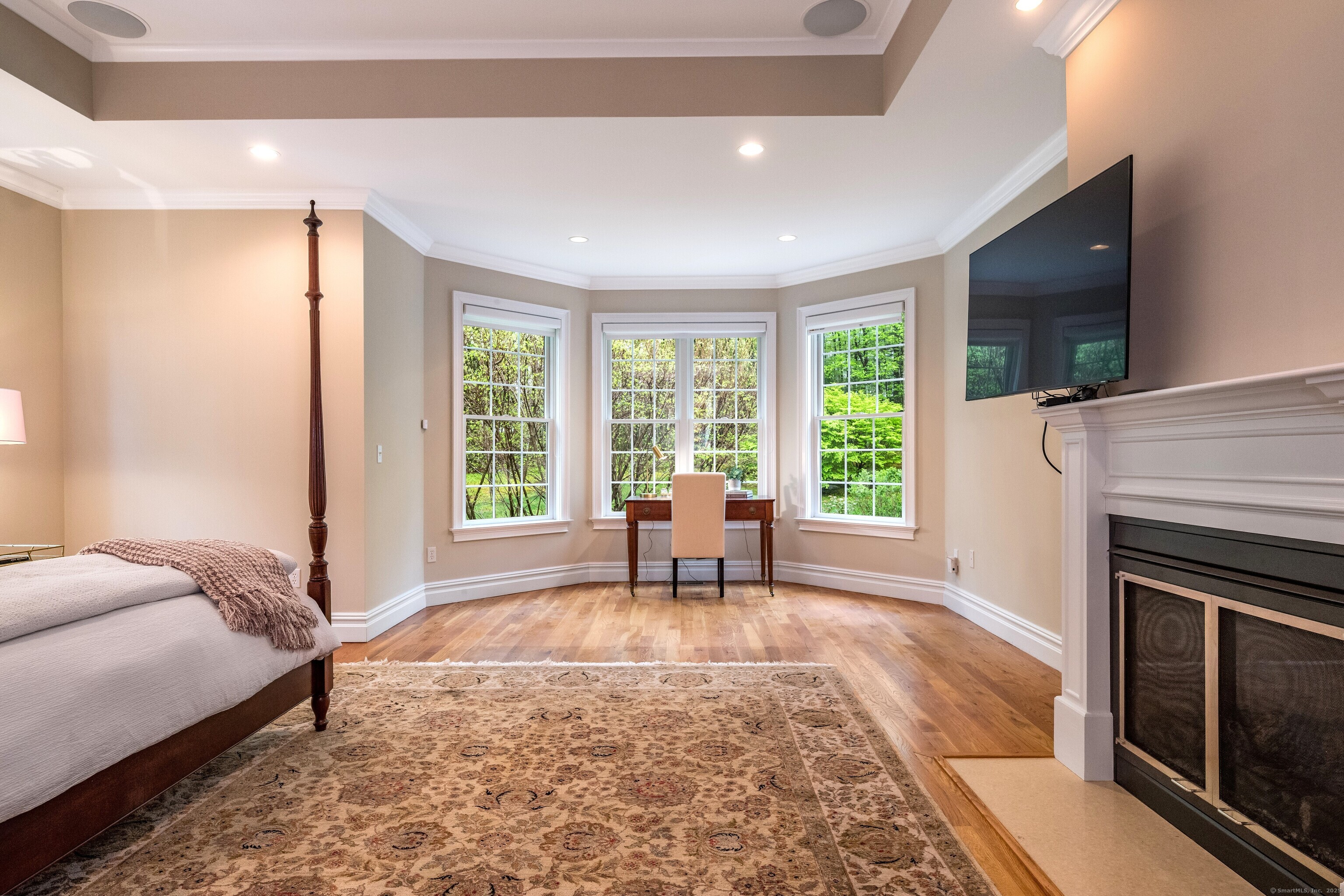47 Pheasant Hill Road