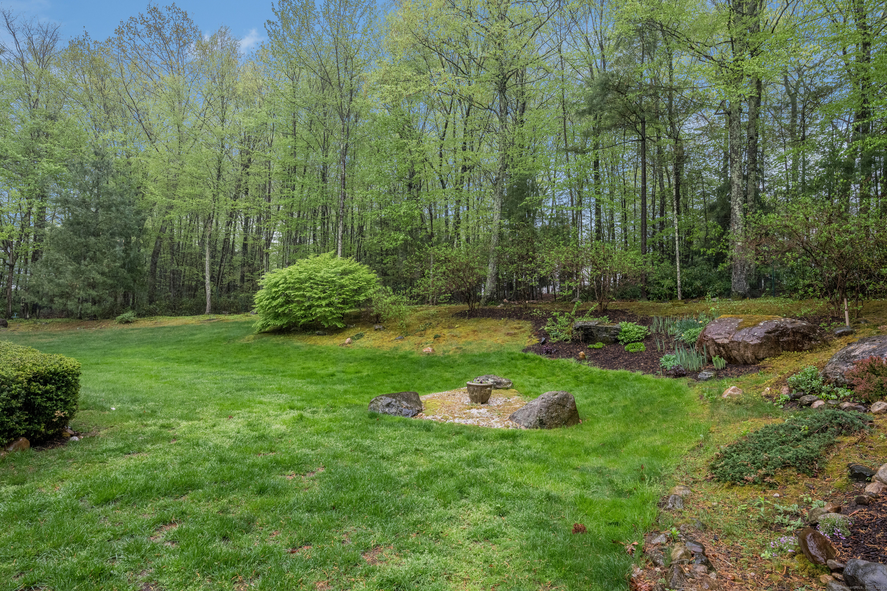 47 Pheasant Hill Road