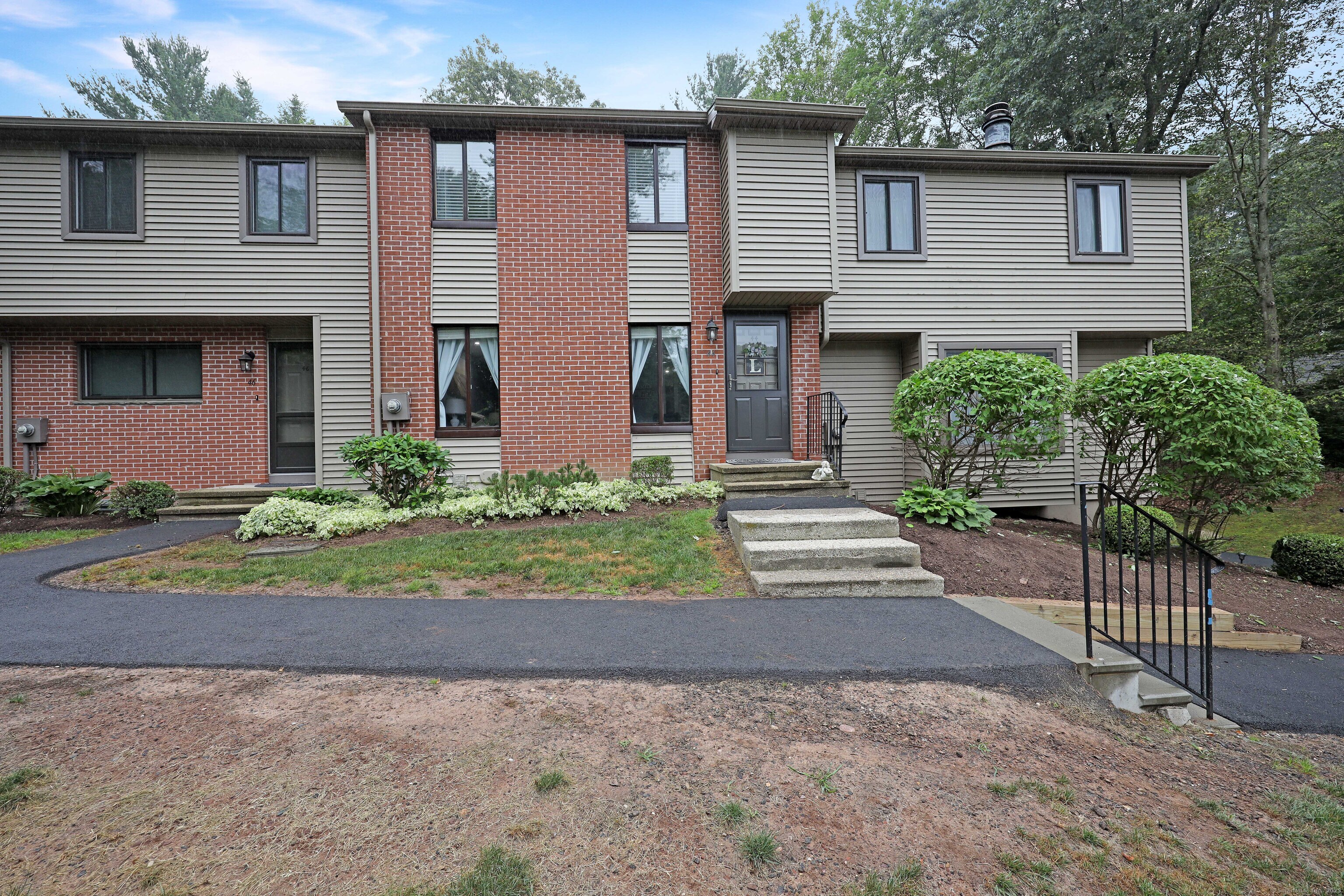 44 Hitching Post Lane 44