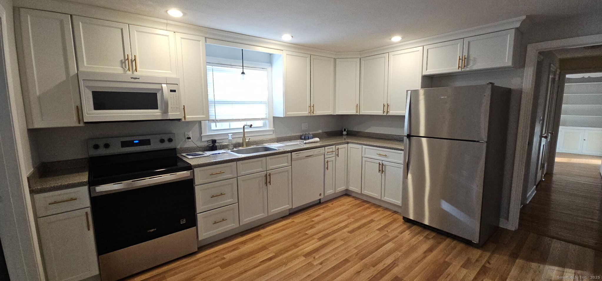 1110 Trout Brook Drive