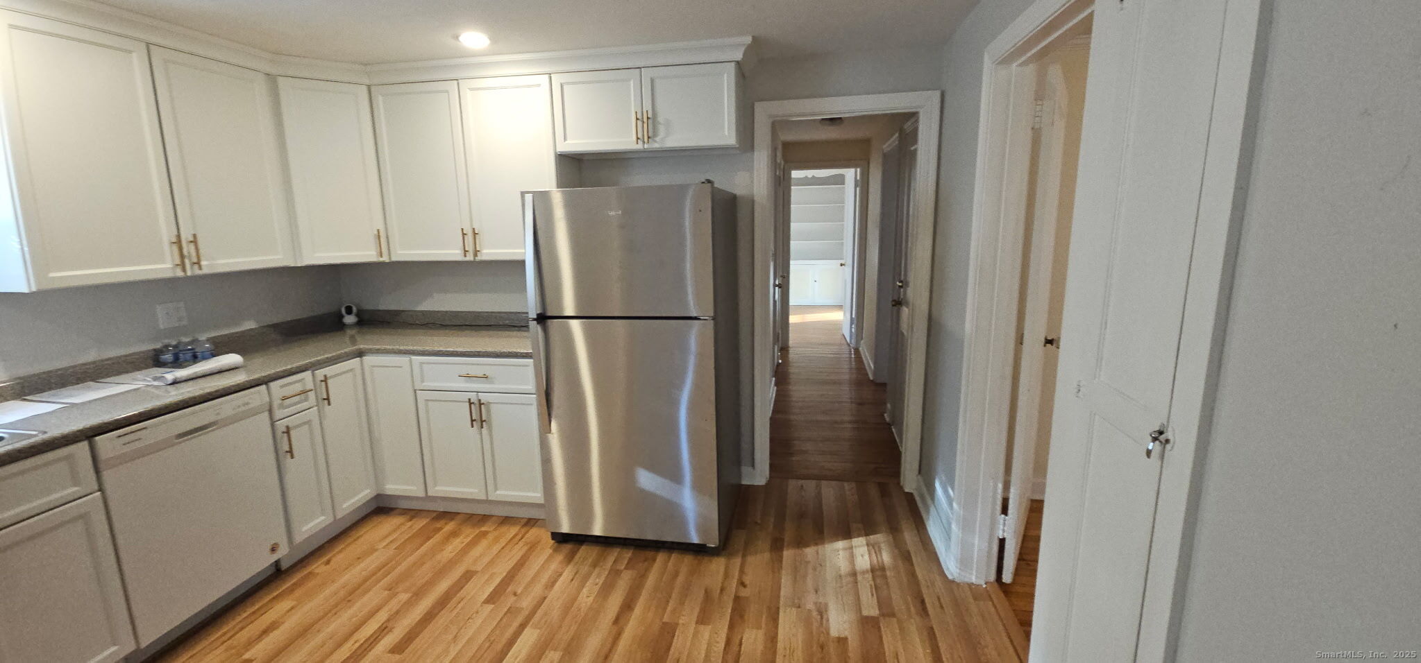1110 Trout Brook Drive