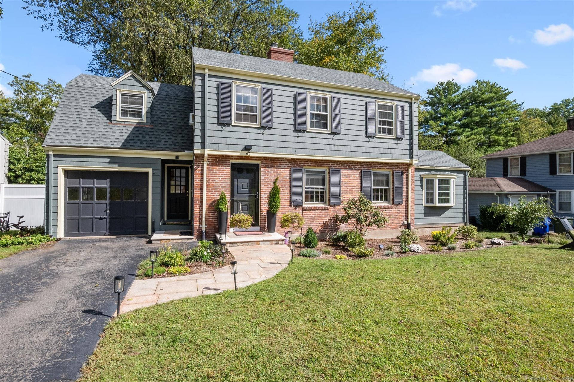 62 Blue Ridge Lane