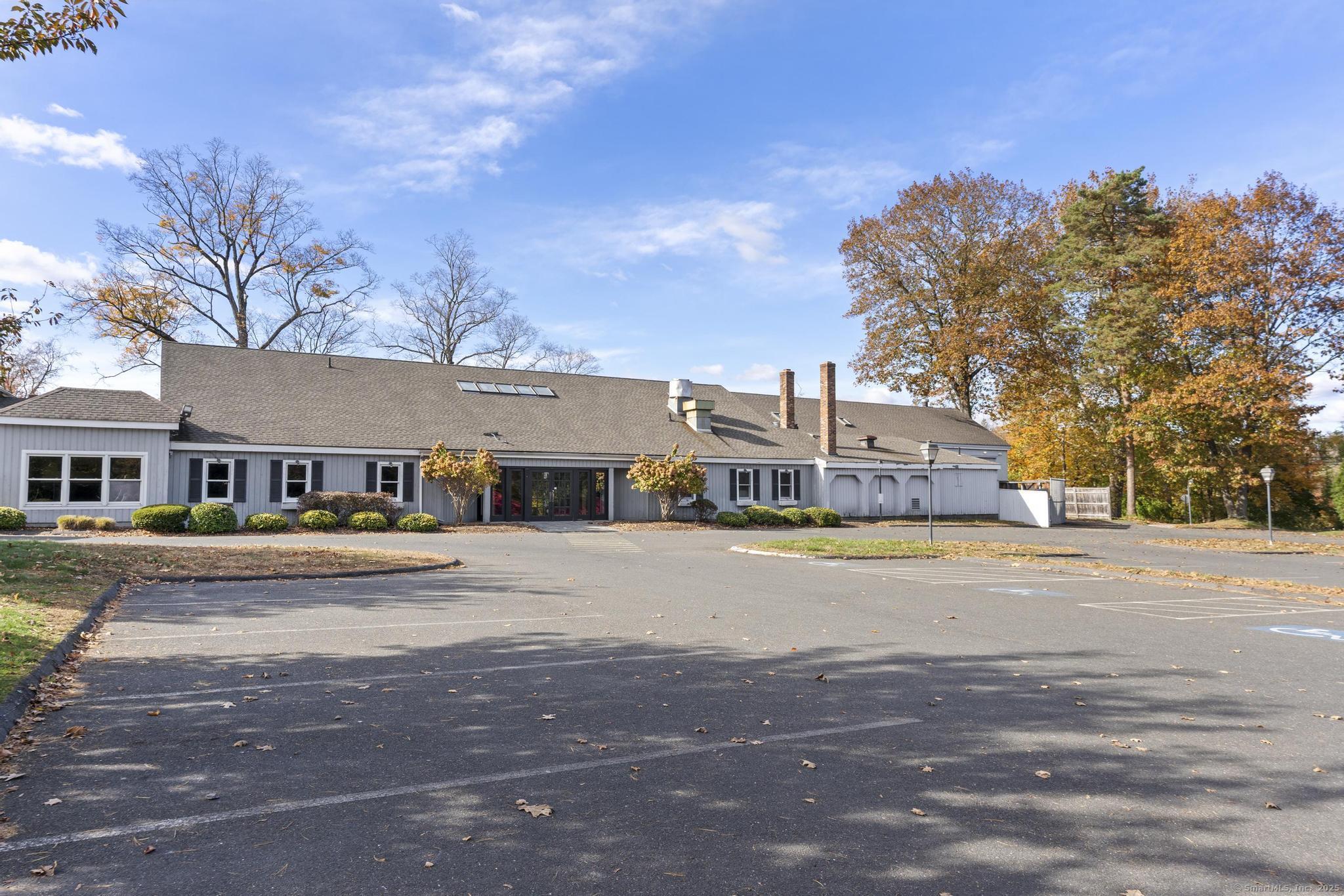 24 West Main Street